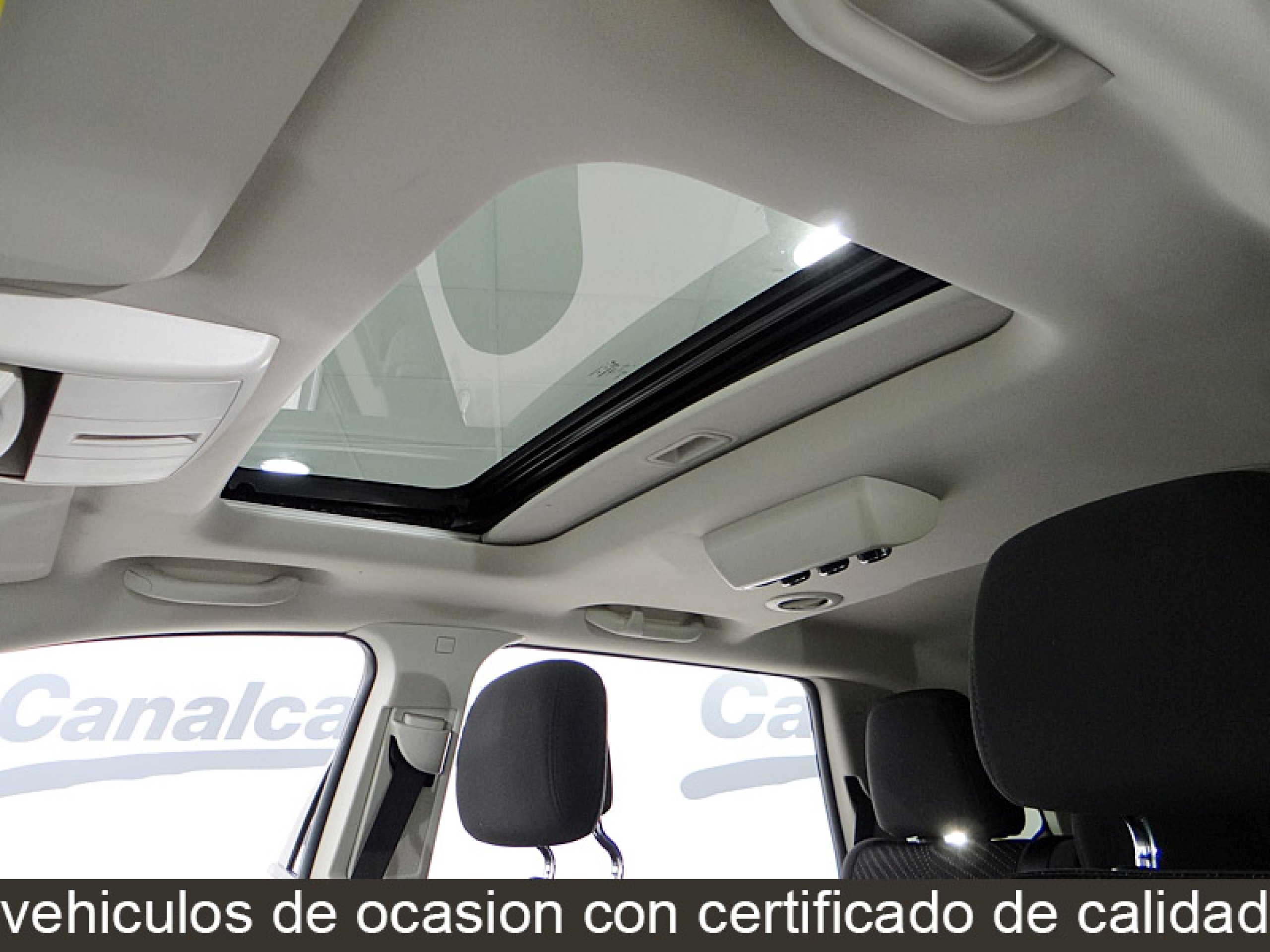 Foto Fiat Freemont 32