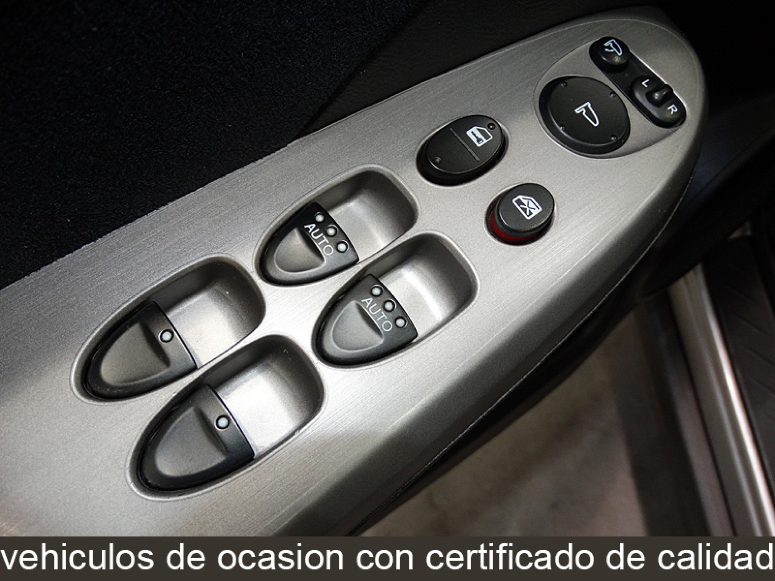 Foto Honda Civic 12