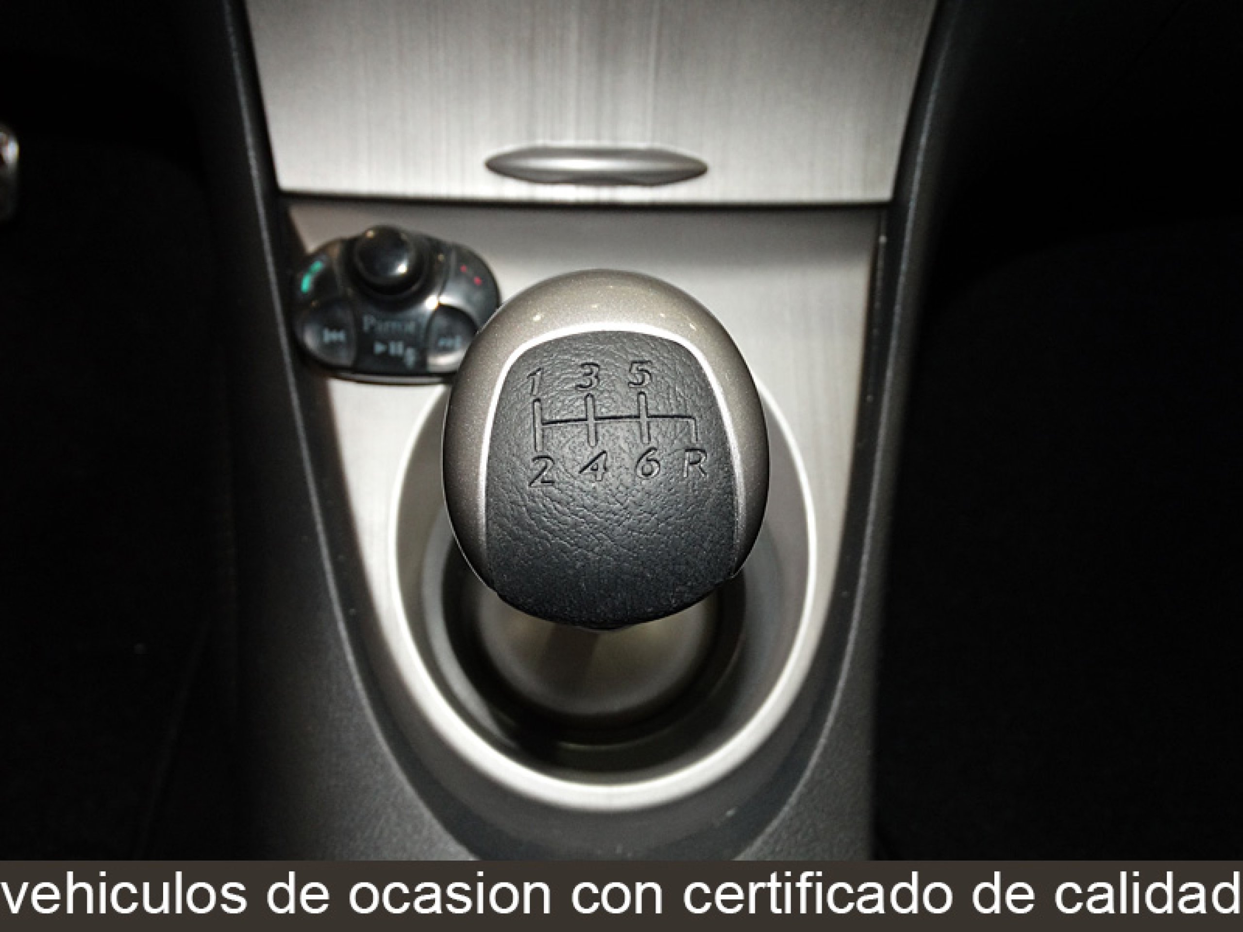 Foto Honda Civic 13