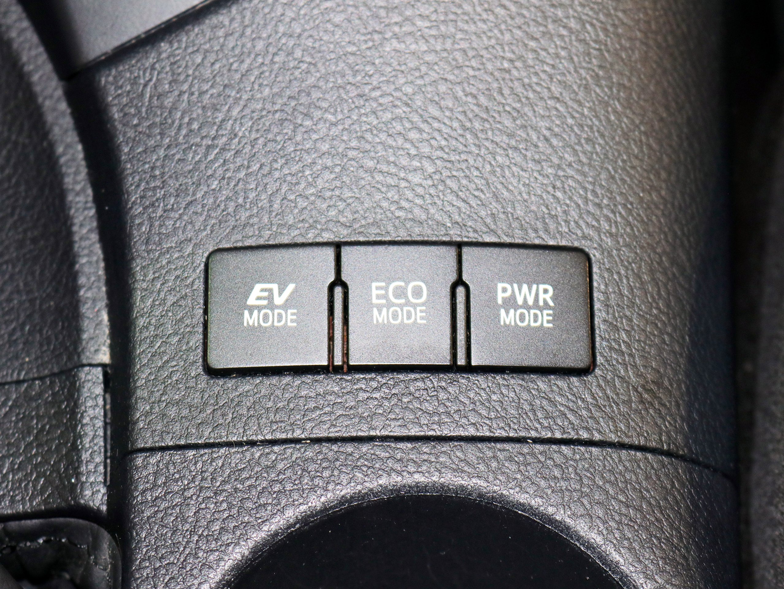 Foto Toyota Auris 21