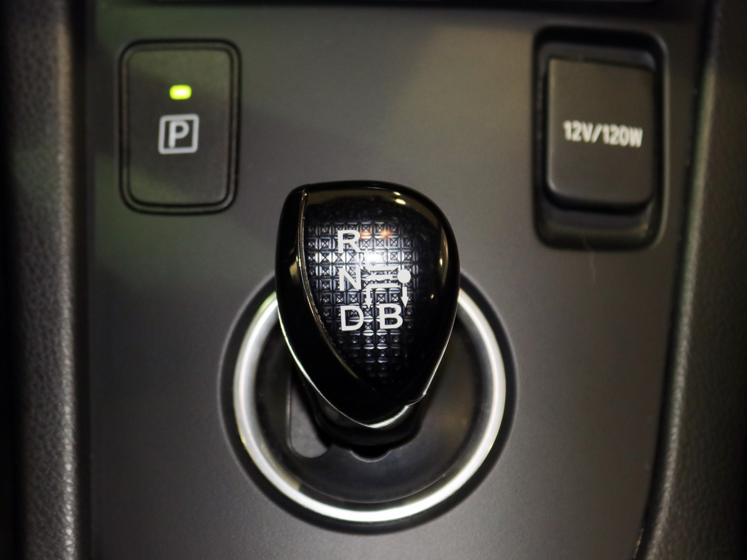 Foto Toyota Auris 22