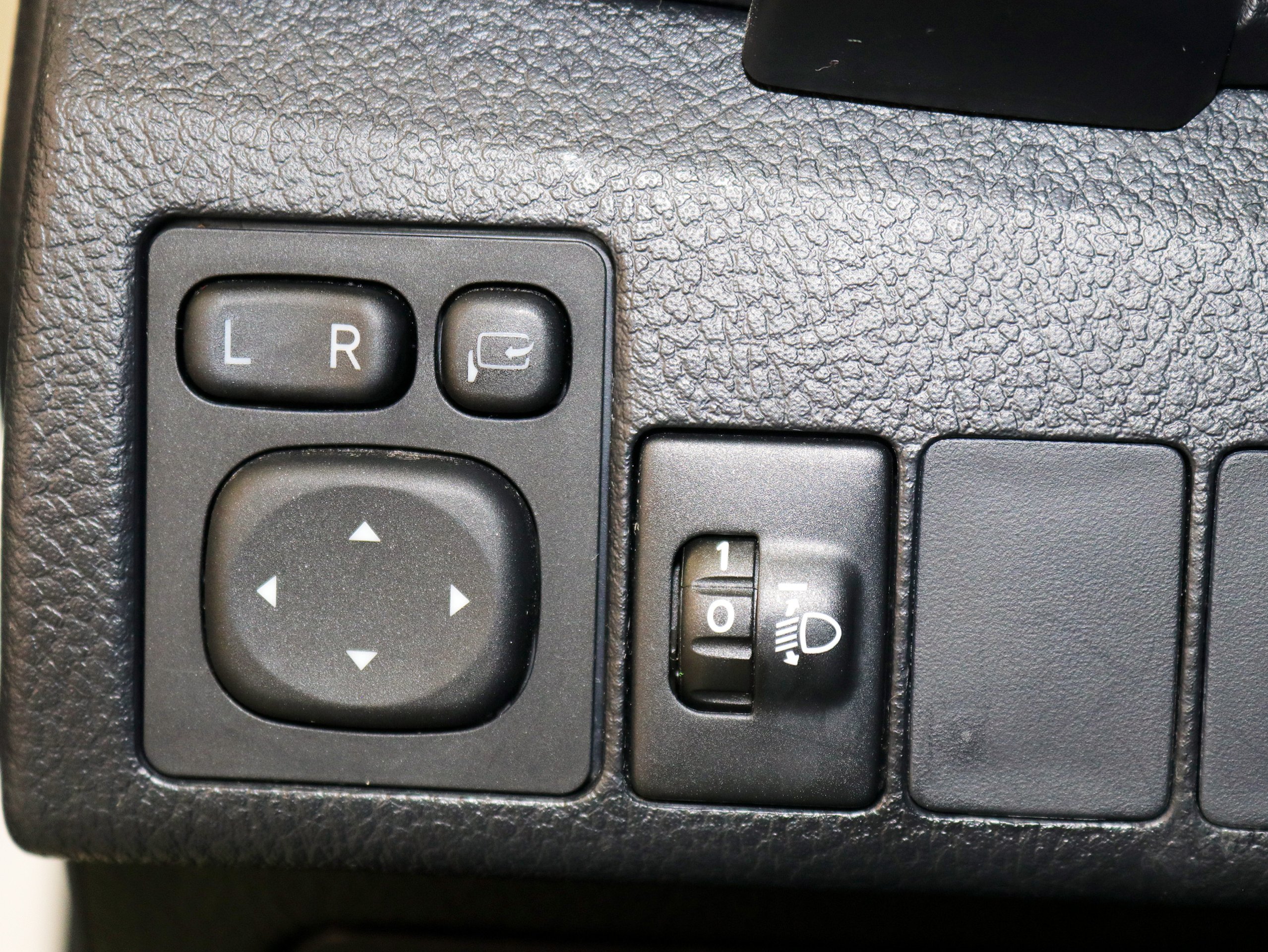 Foto Toyota Auris 24