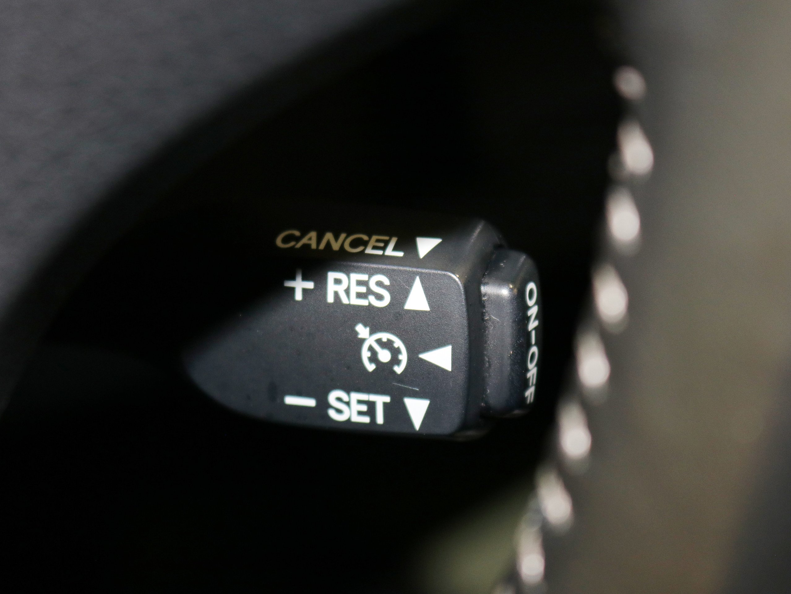Foto Toyota Auris 25