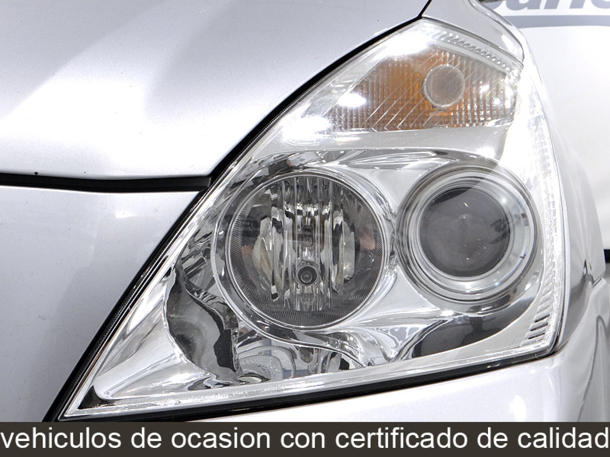 Foto Kia Carnival 15