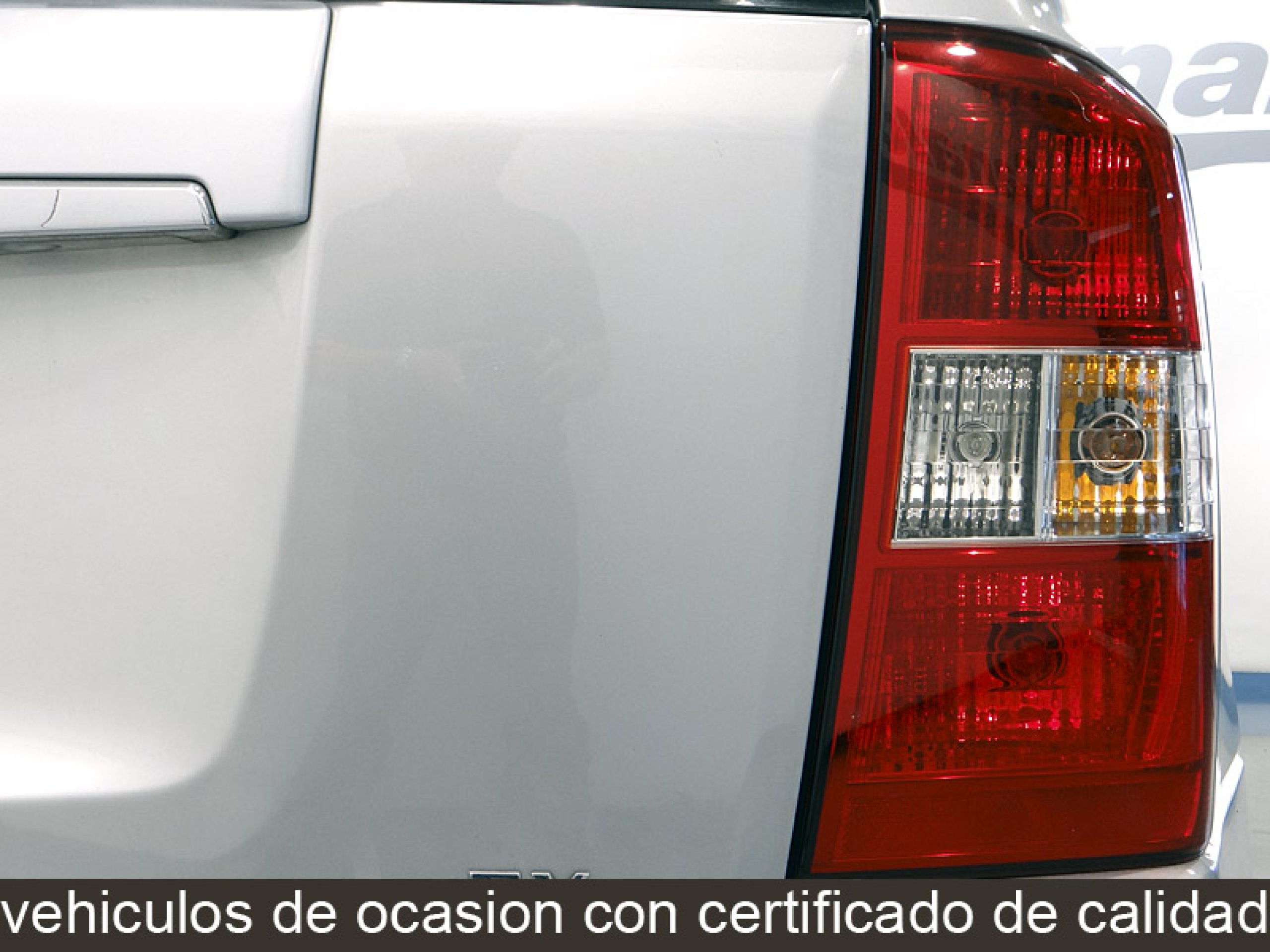 Foto Kia Carnival 17