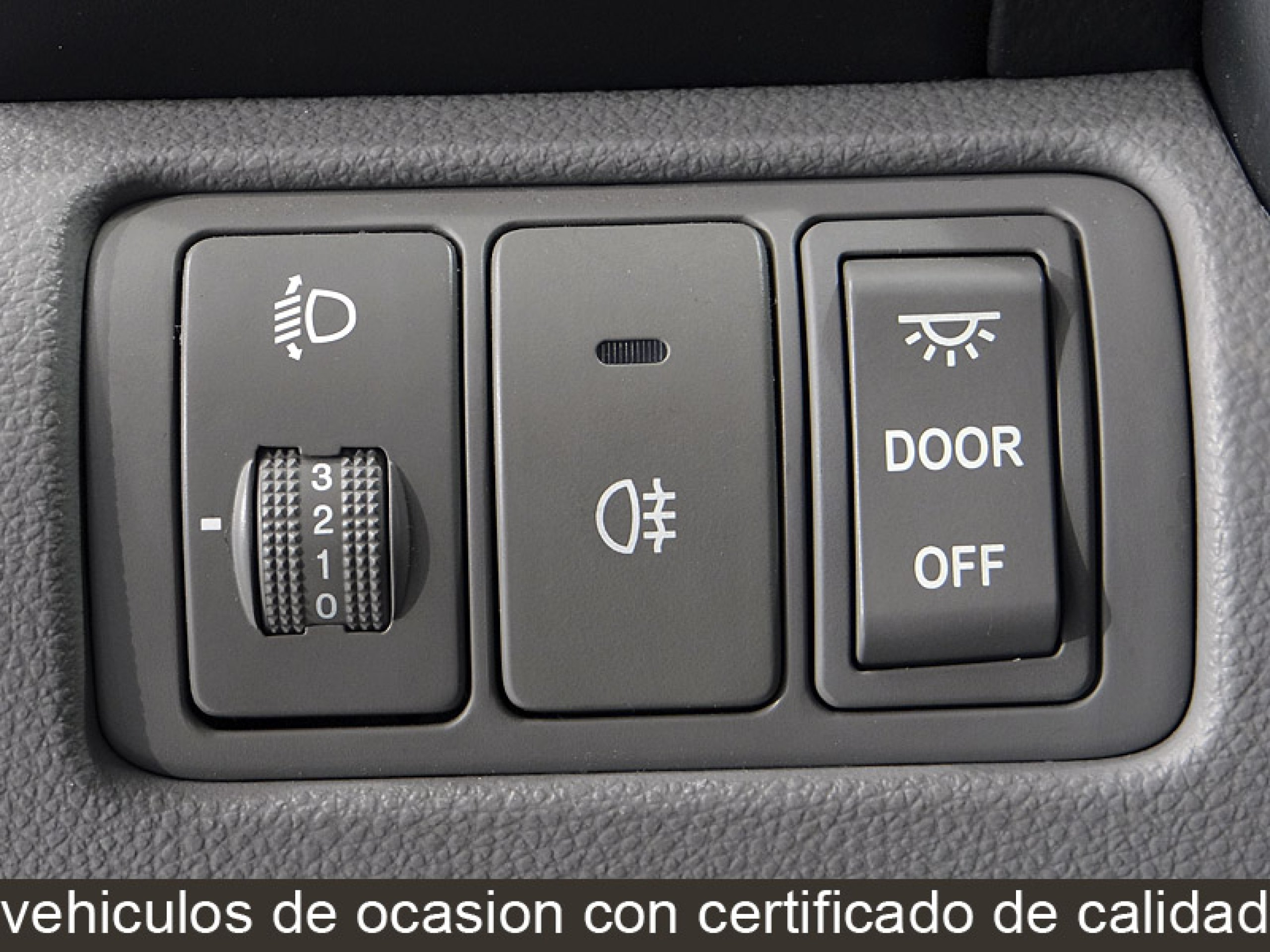 Foto Kia Carnival 30