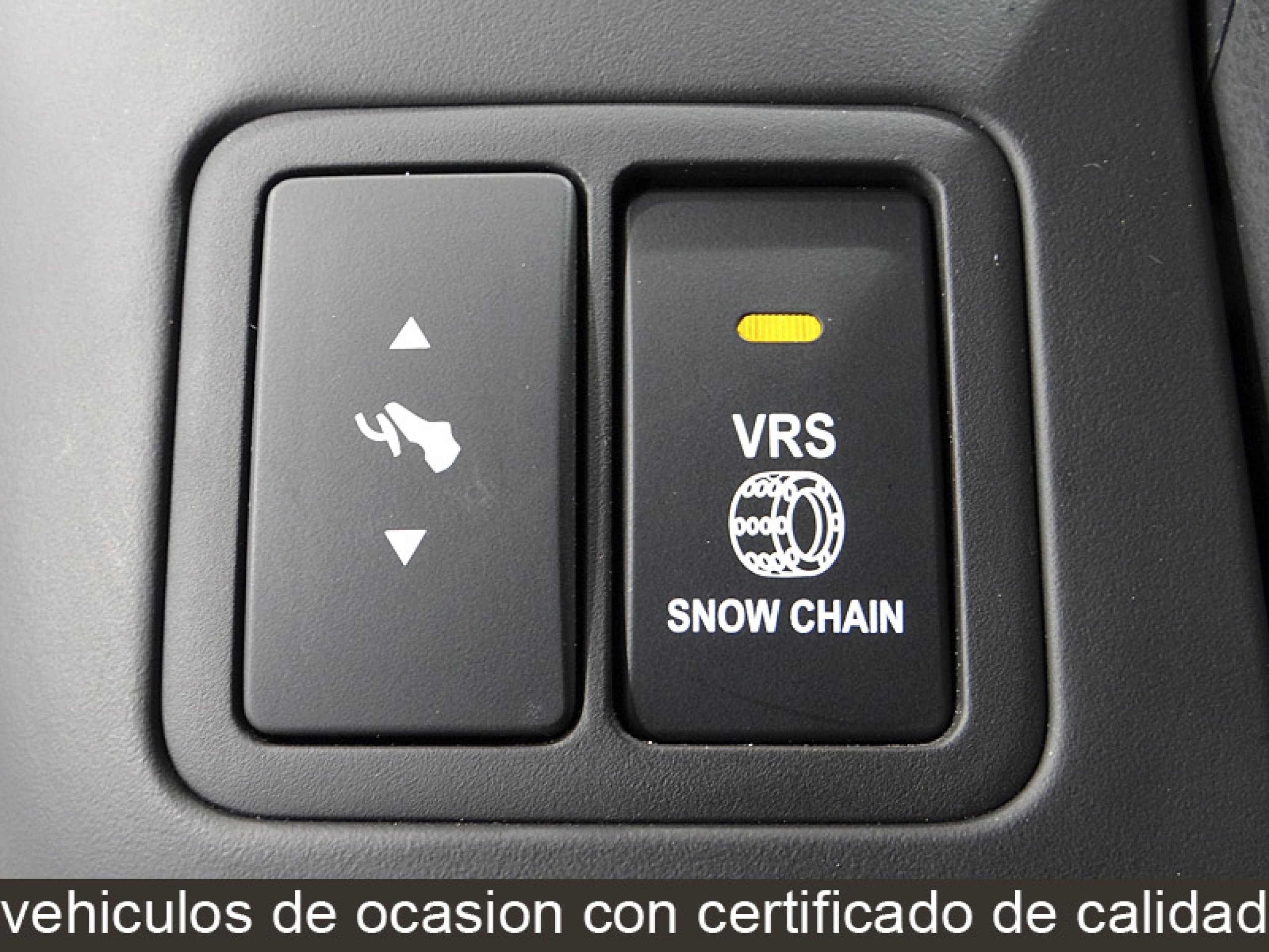 Foto Kia Carnival 31