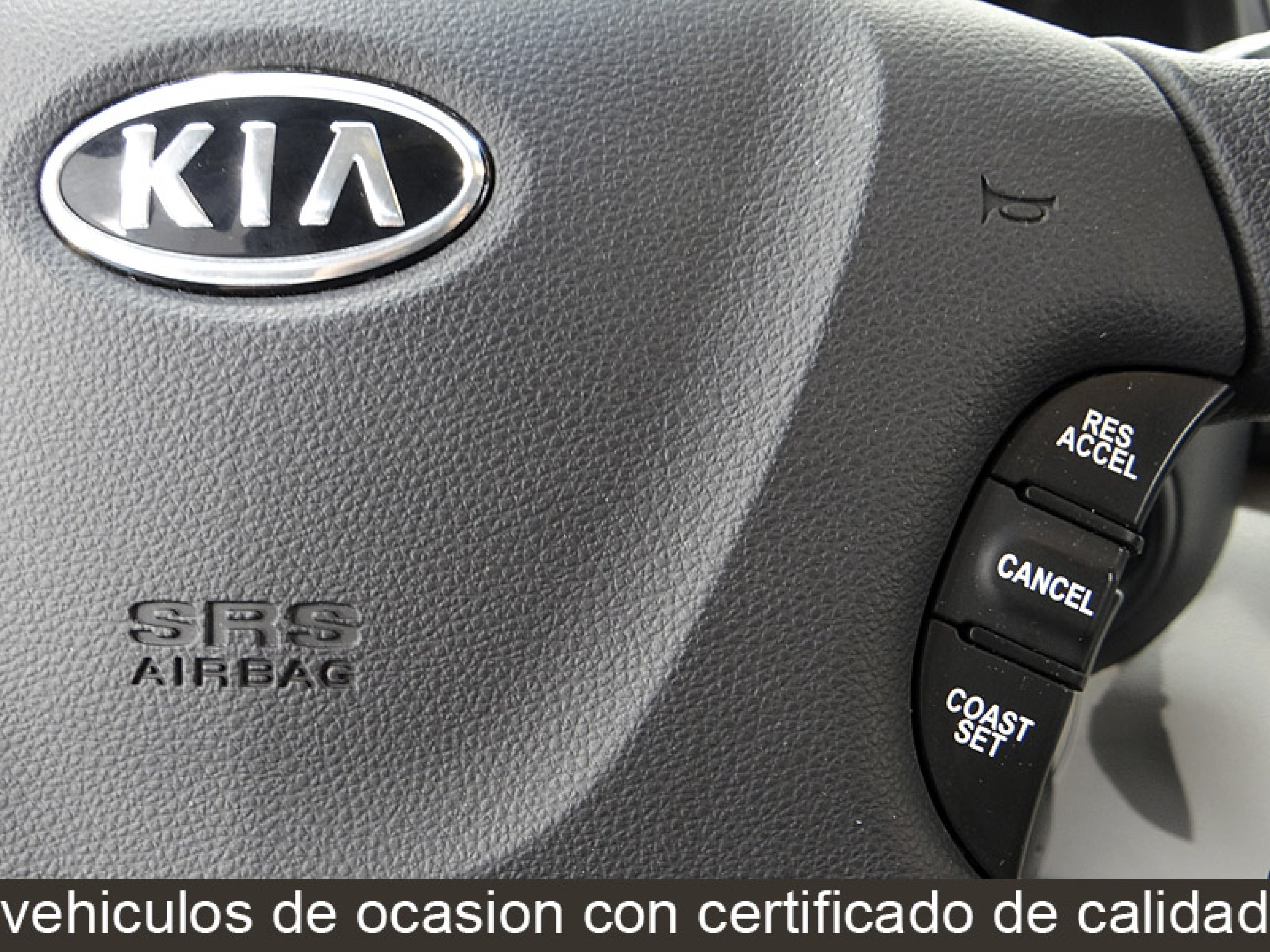 Foto Kia Carnival 32