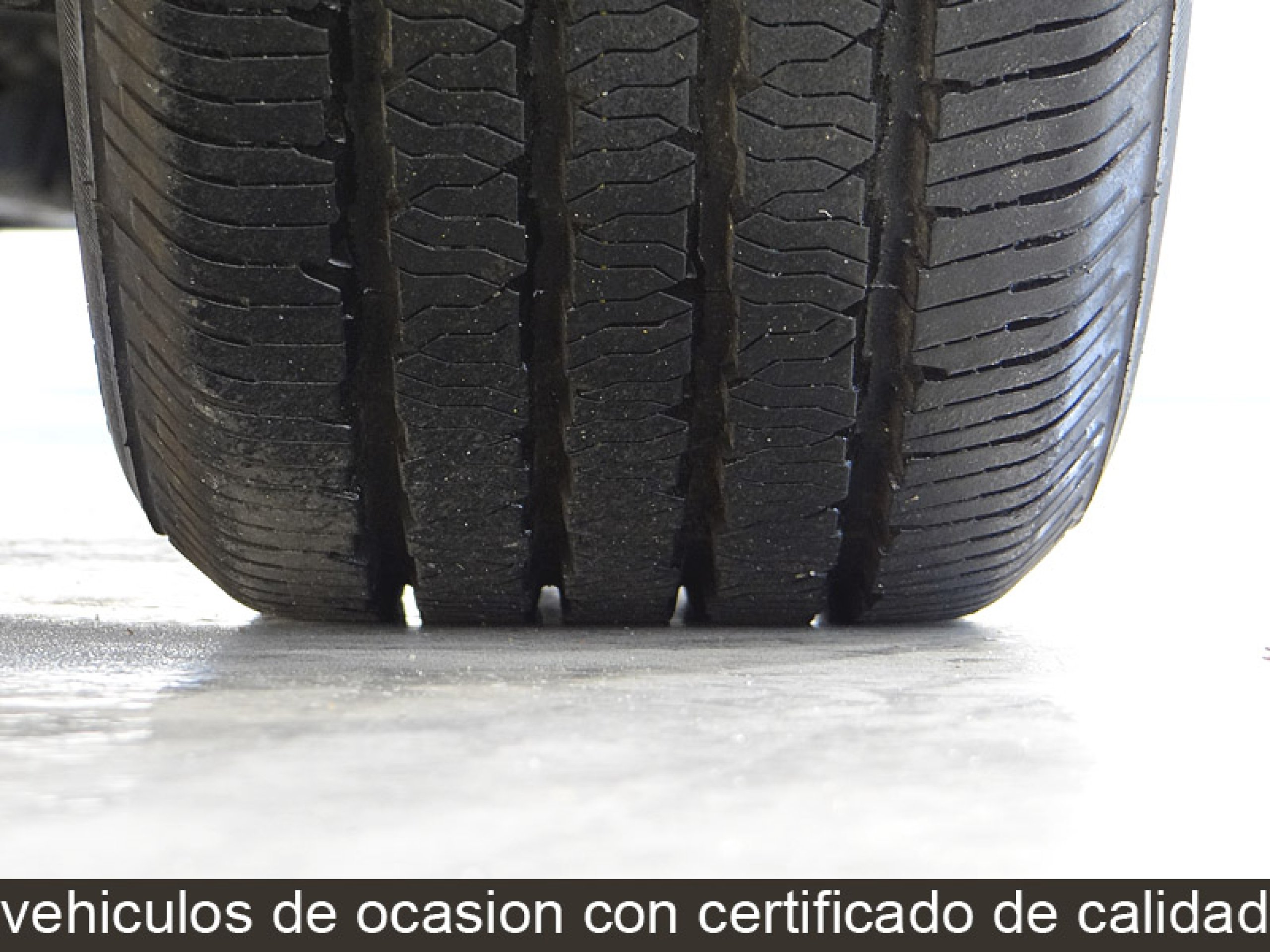 Foto Kia Carnival 39
