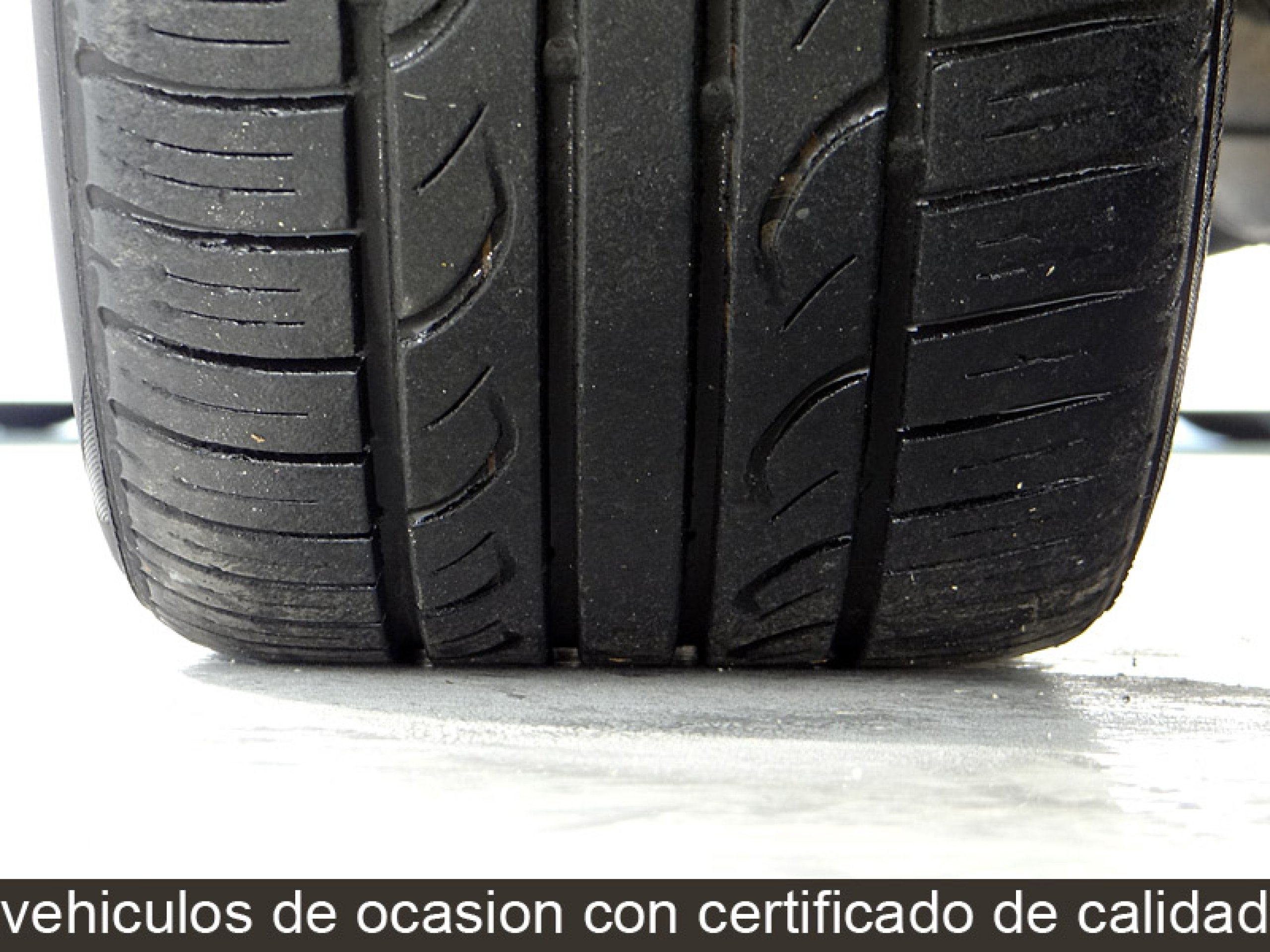 Foto Kia Carnival 42