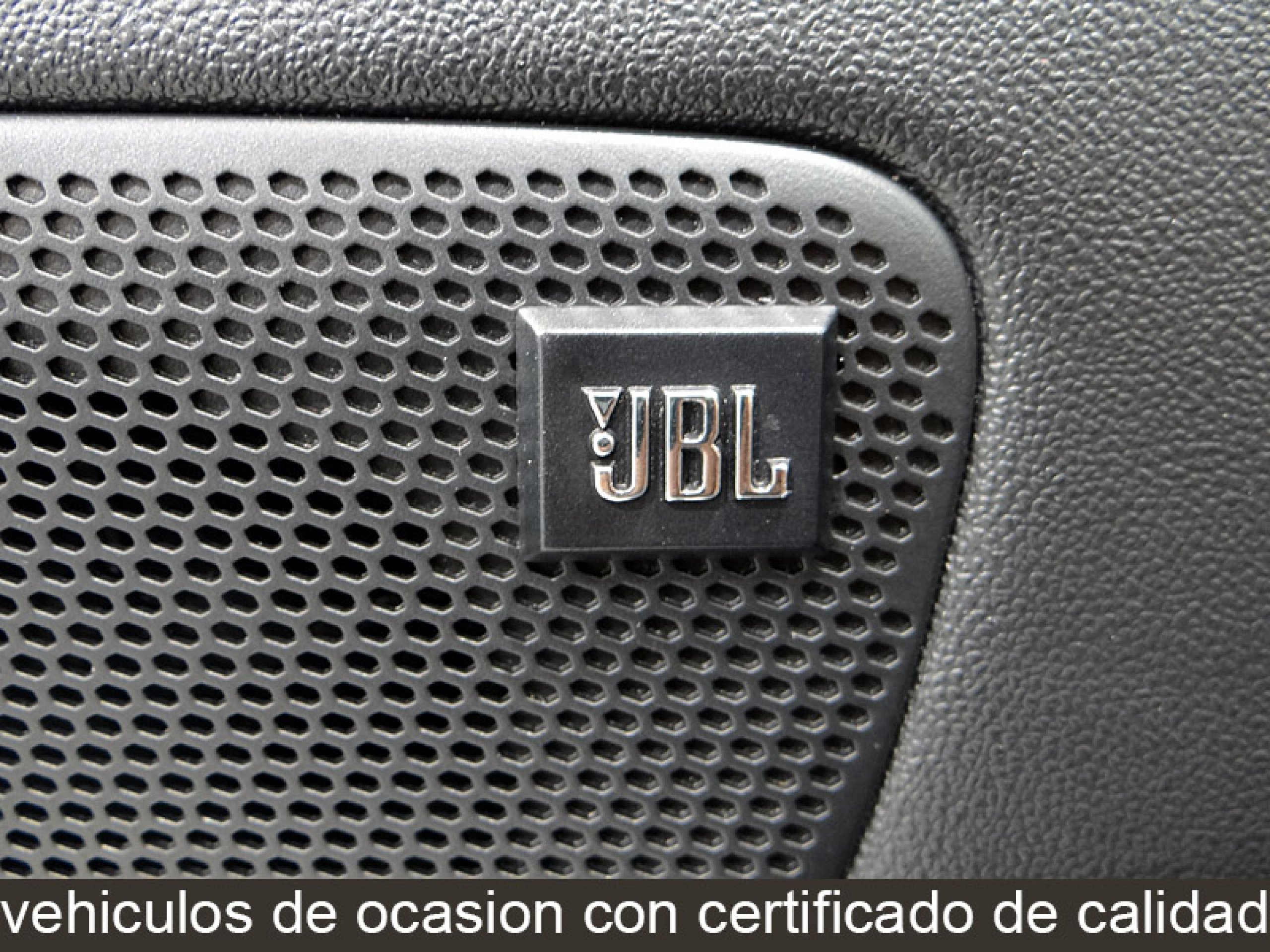 Foto Peugeot 208 31