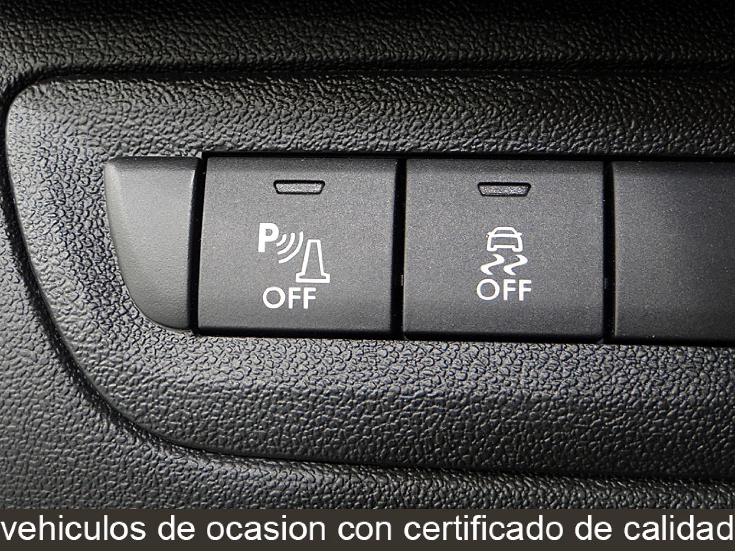 Foto Peugeot 208 32