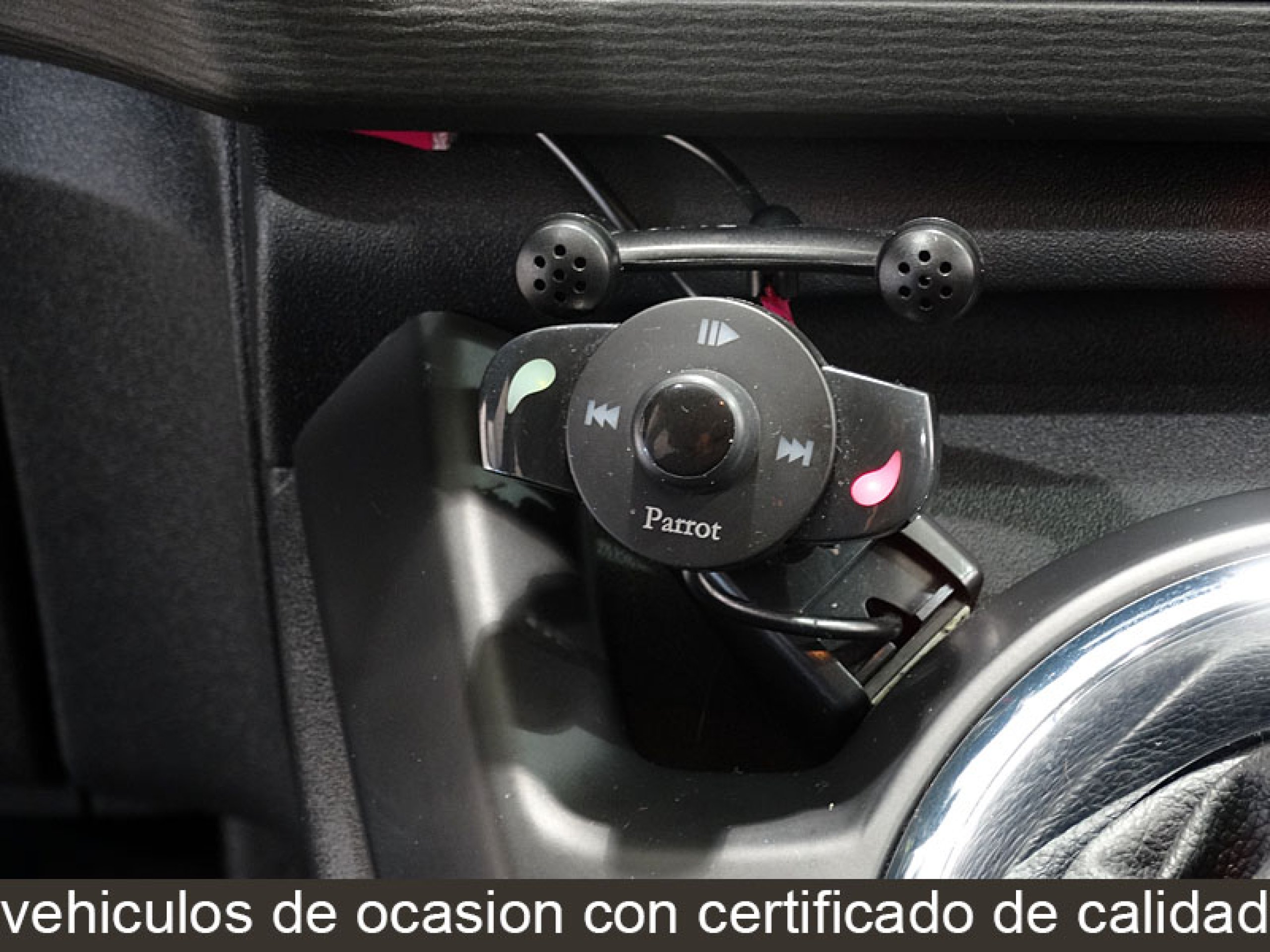 Foto Citroen Grand C4 Picasso 28