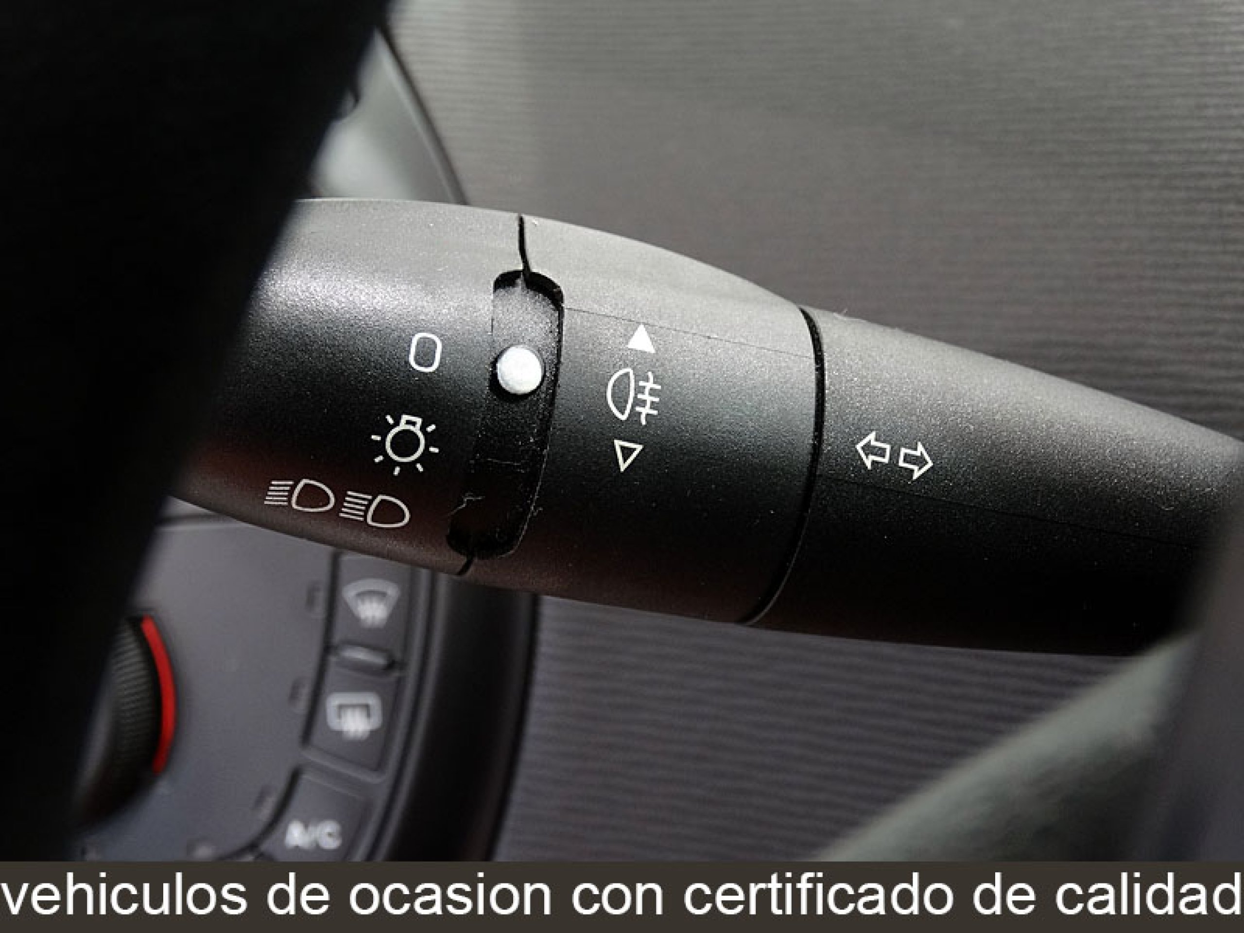 Foto Citroen Grand C4 Picasso 30