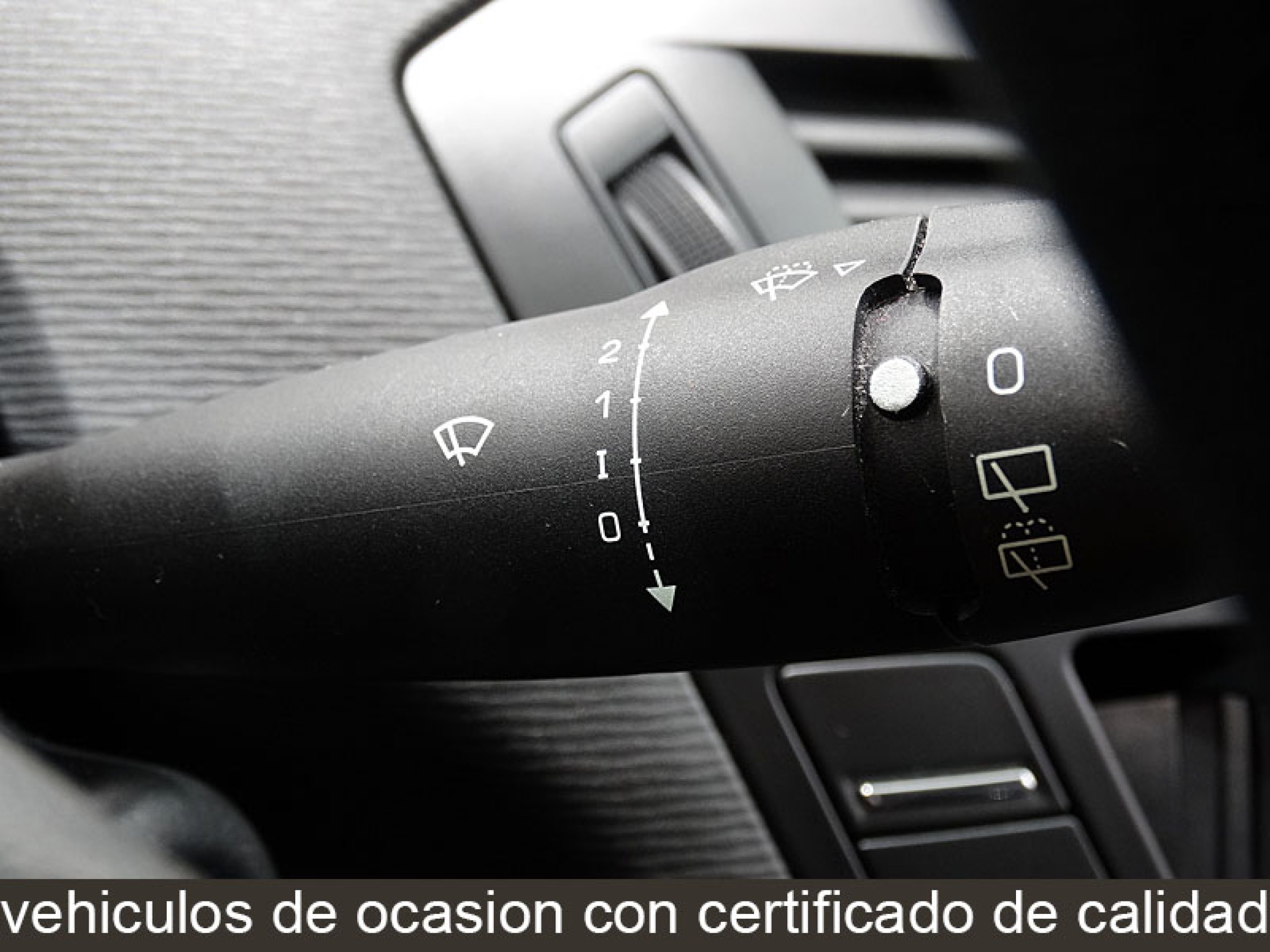 Foto Citroen Grand C4 Picasso 31
