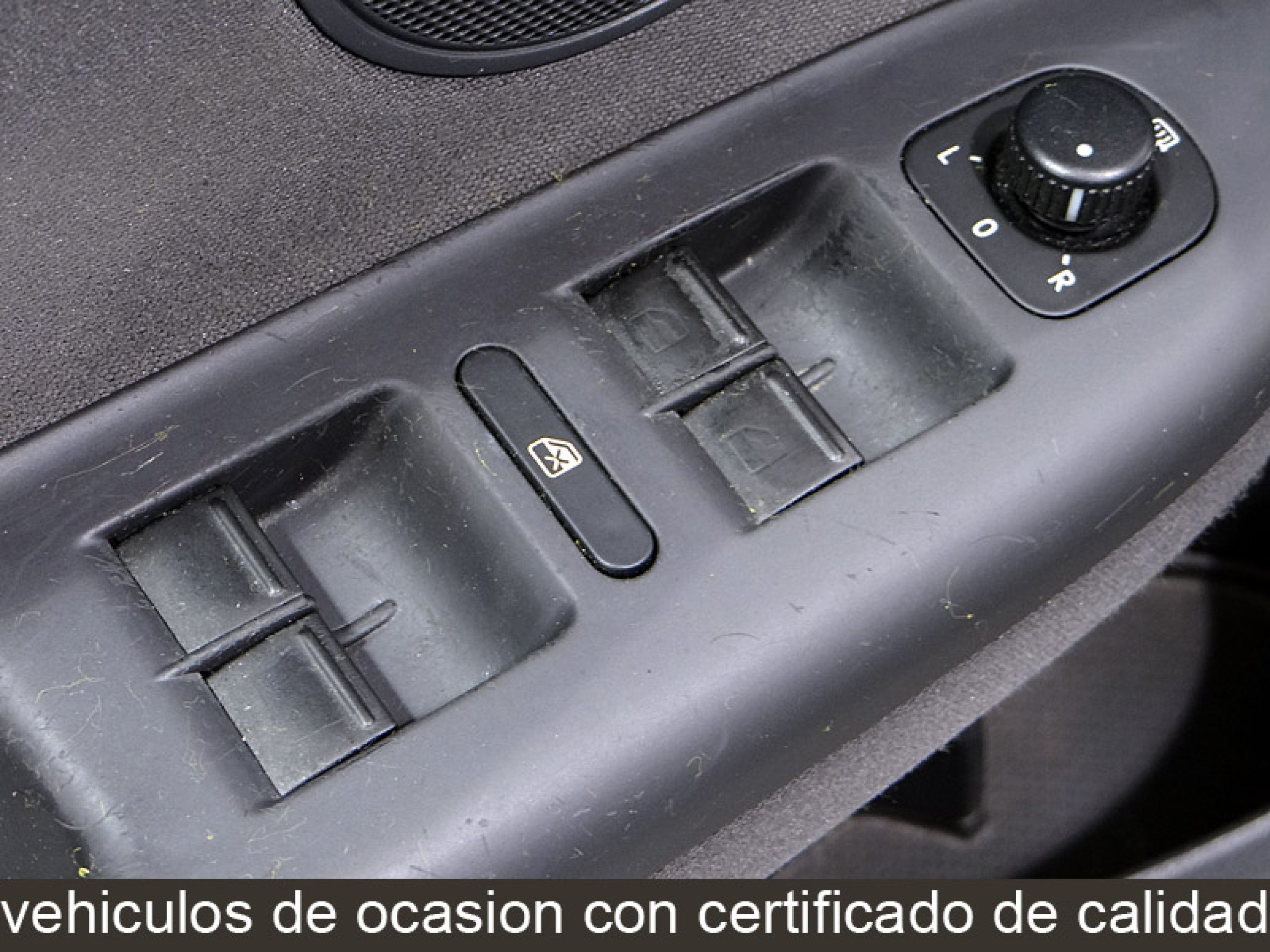 Foto Volkswagen Golf 29
