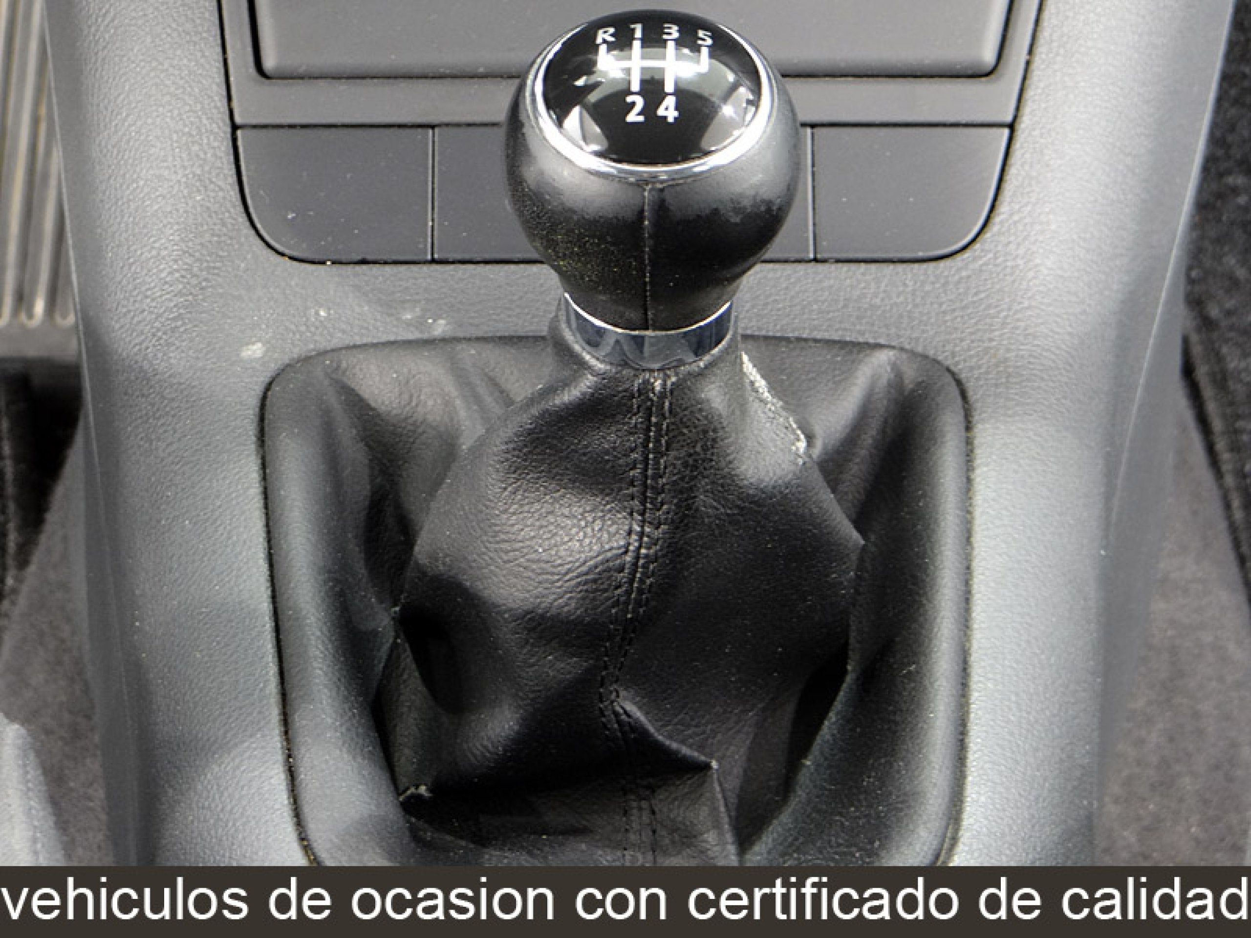 Foto Volkswagen Golf 36