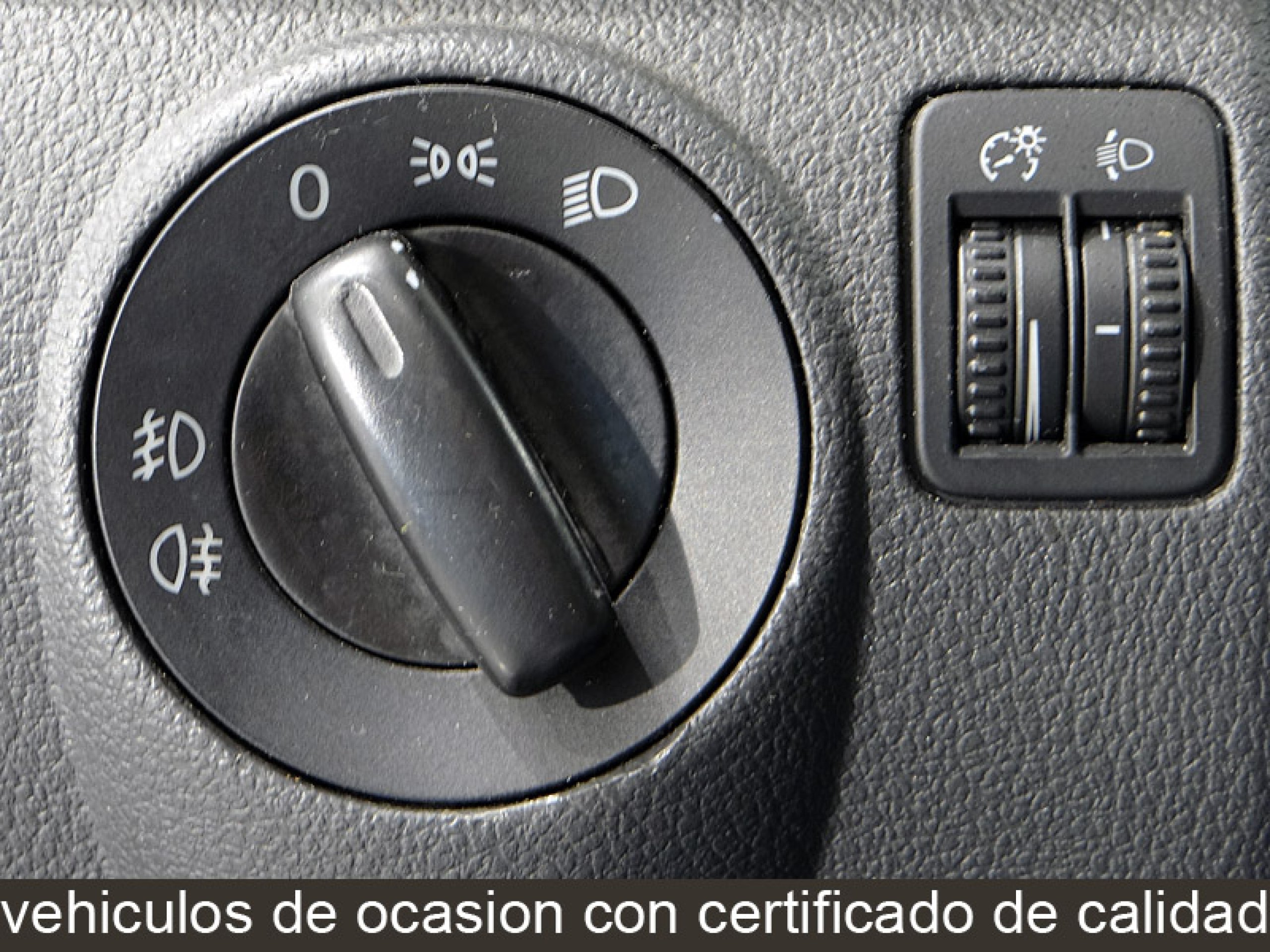 Foto Volkswagen Golf 37
