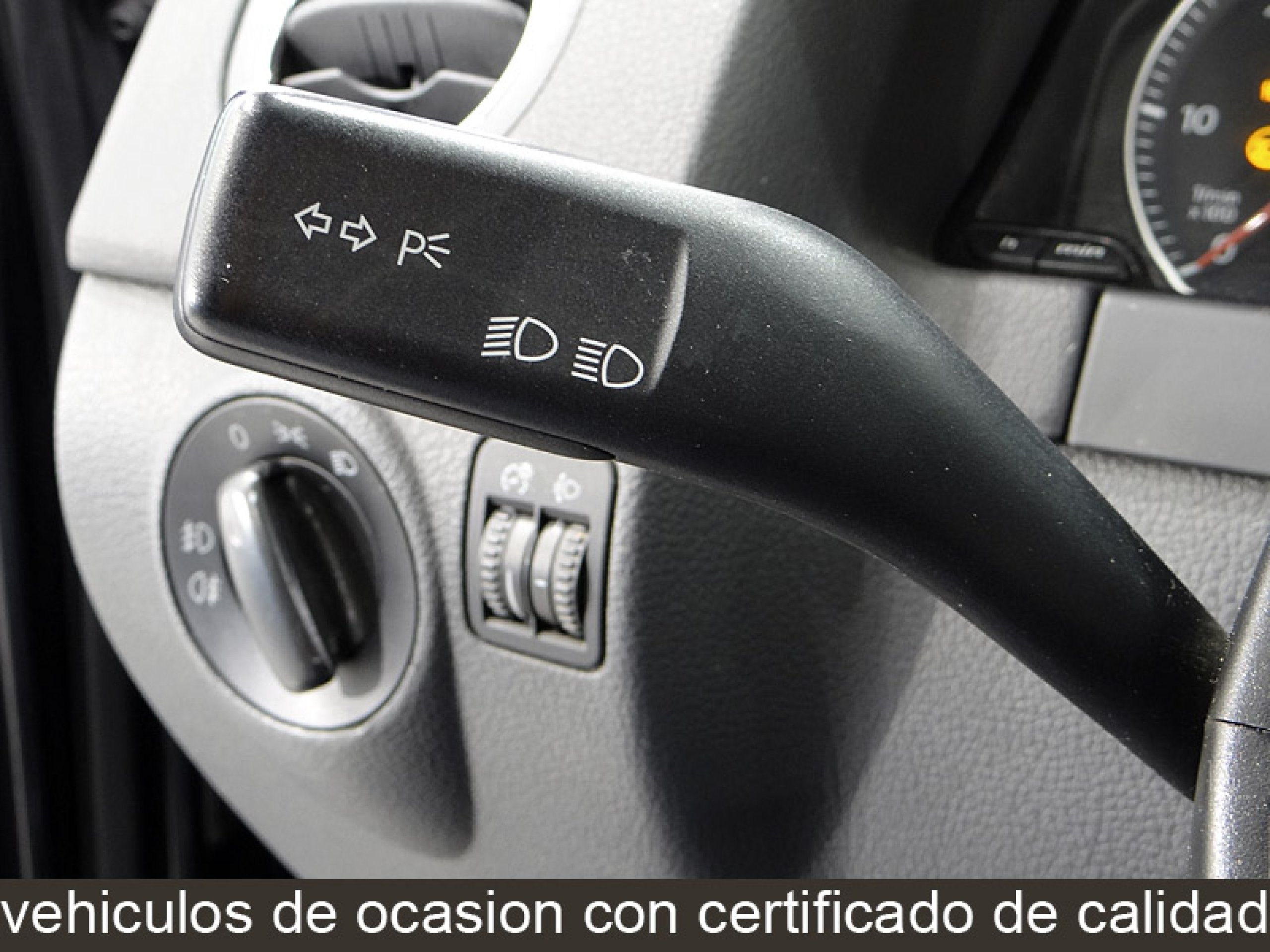 Foto Volkswagen Golf 38