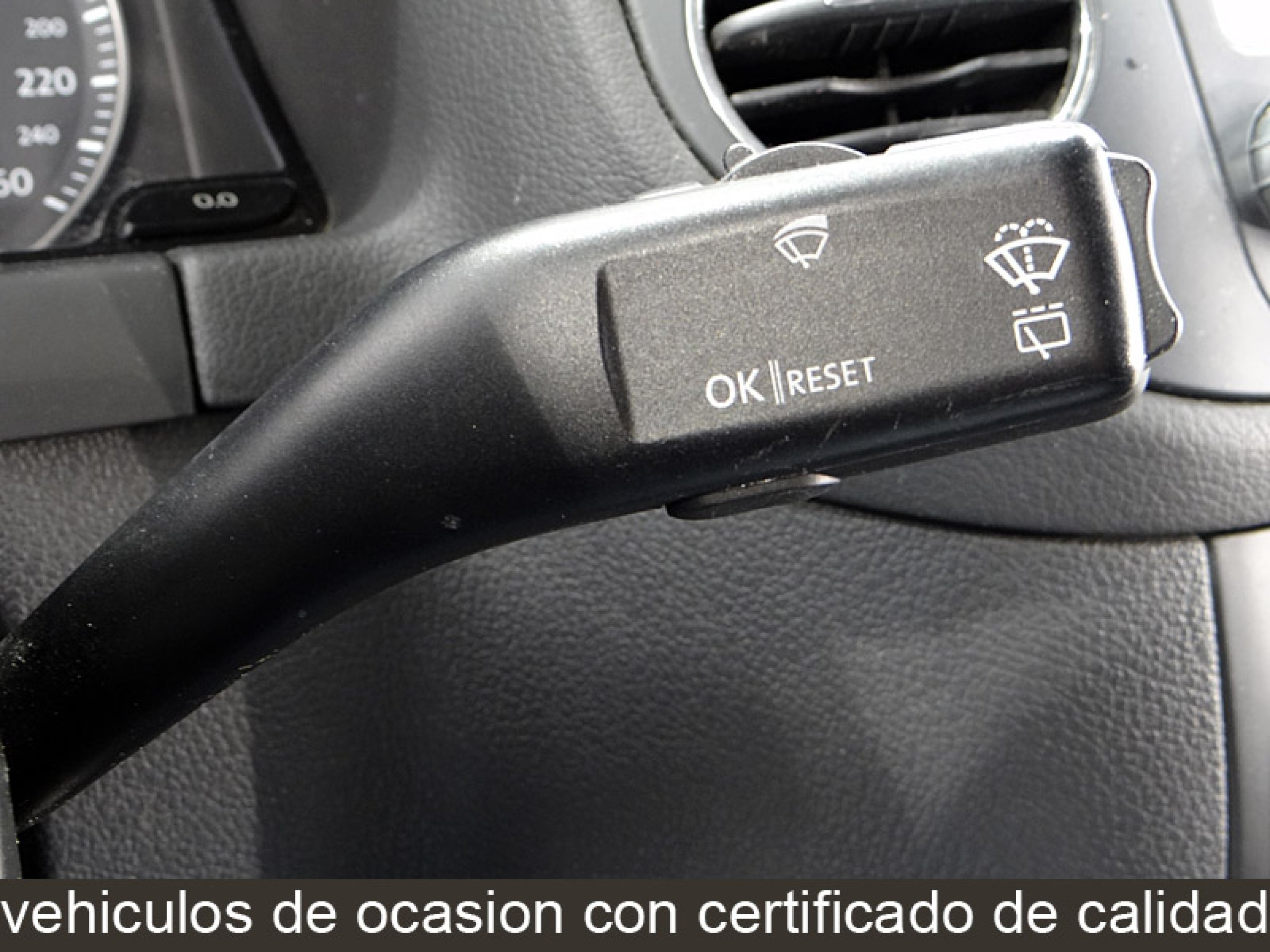 Foto Volkswagen Golf 39