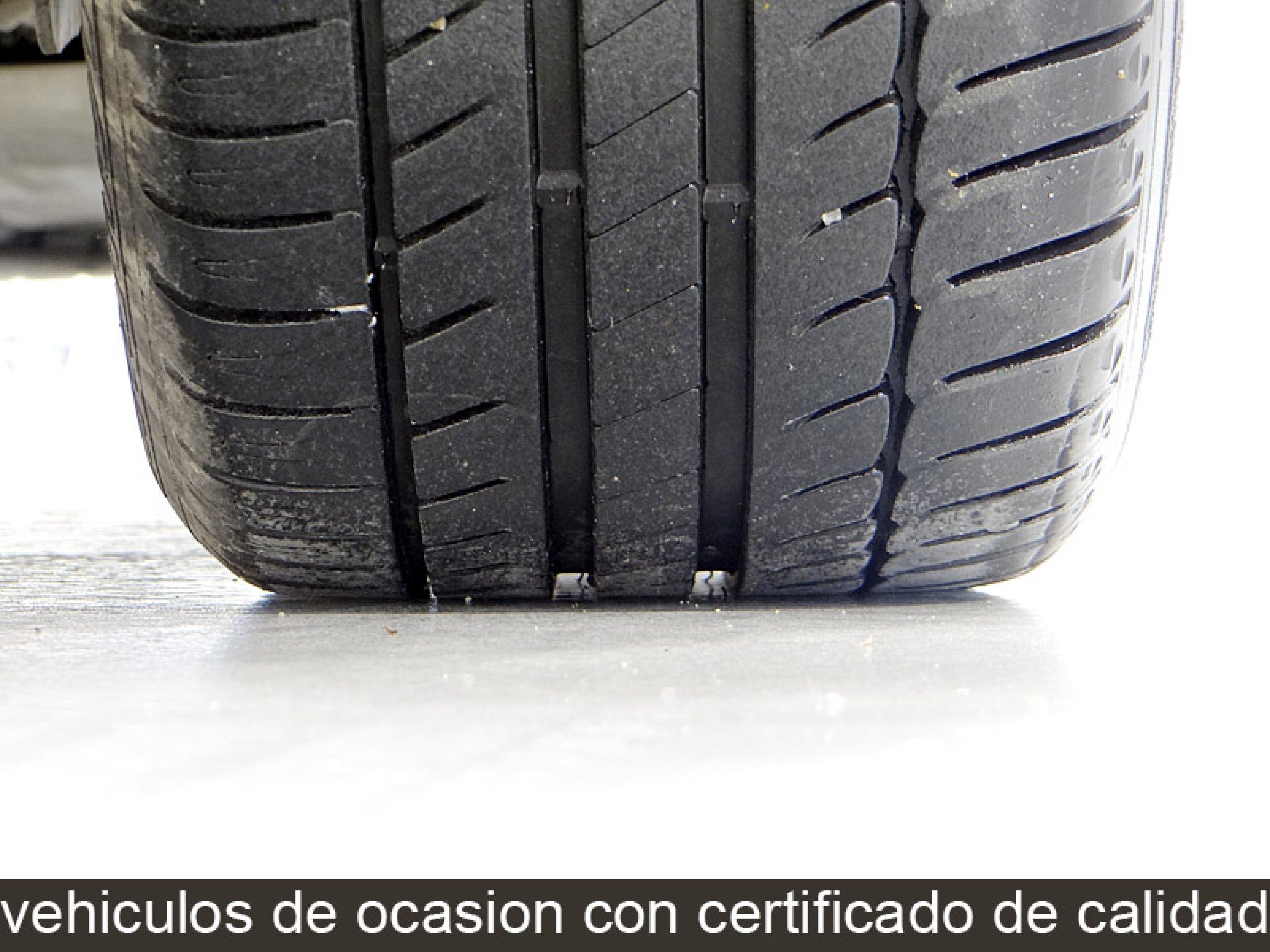 Foto Volkswagen Golf 42
