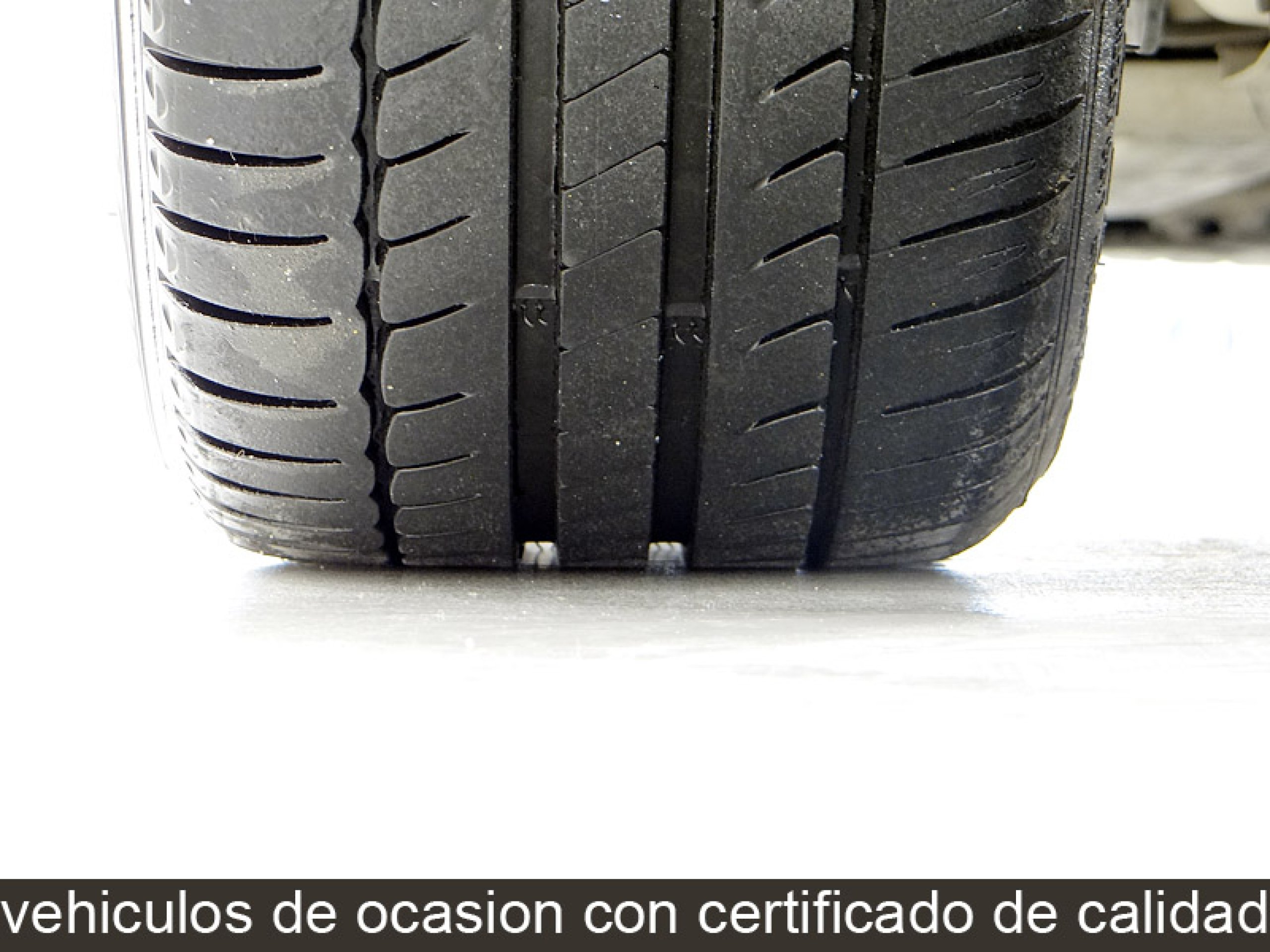 Foto Volkswagen Golf 43