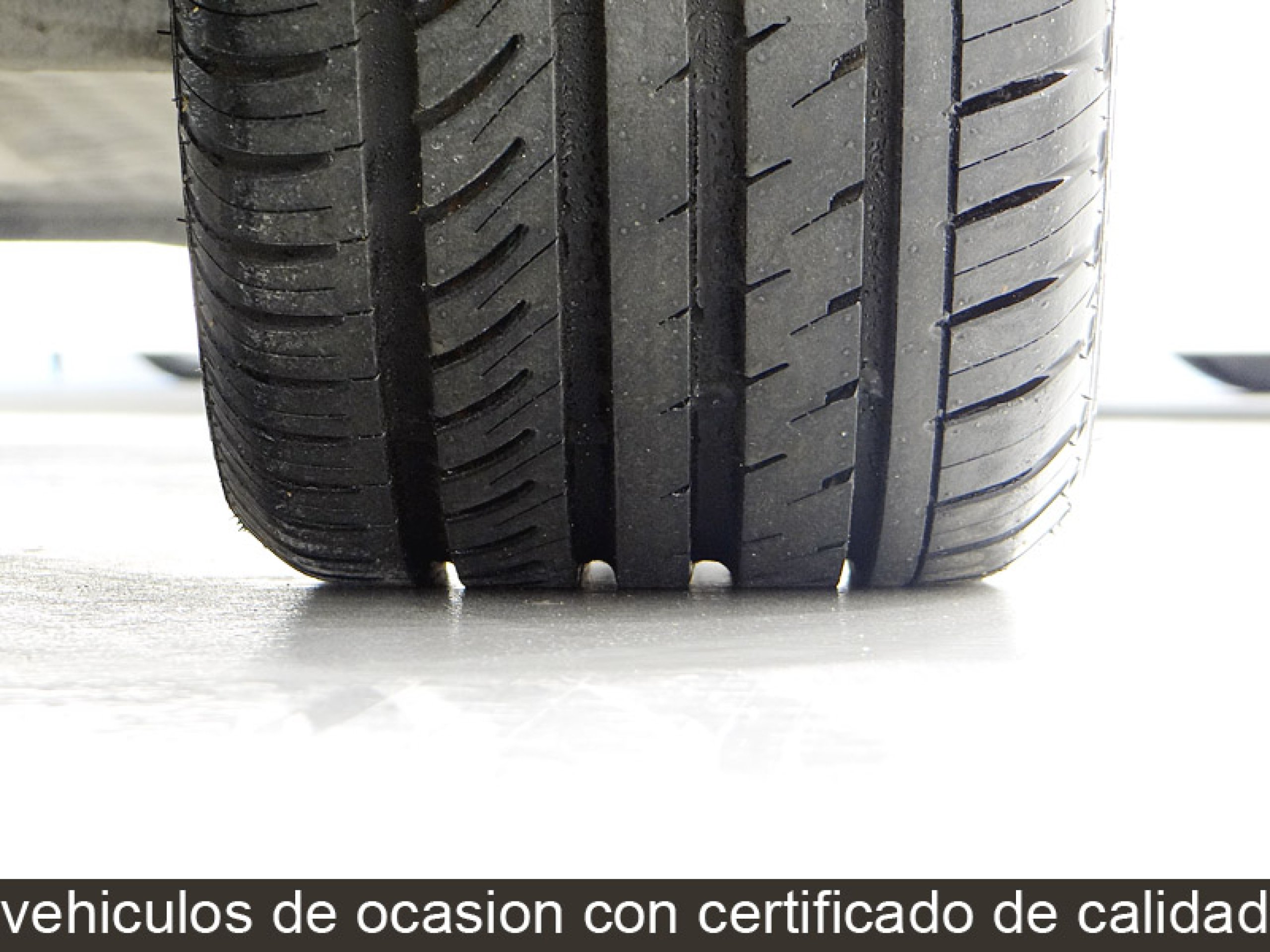 Foto Volkswagen Golf 44