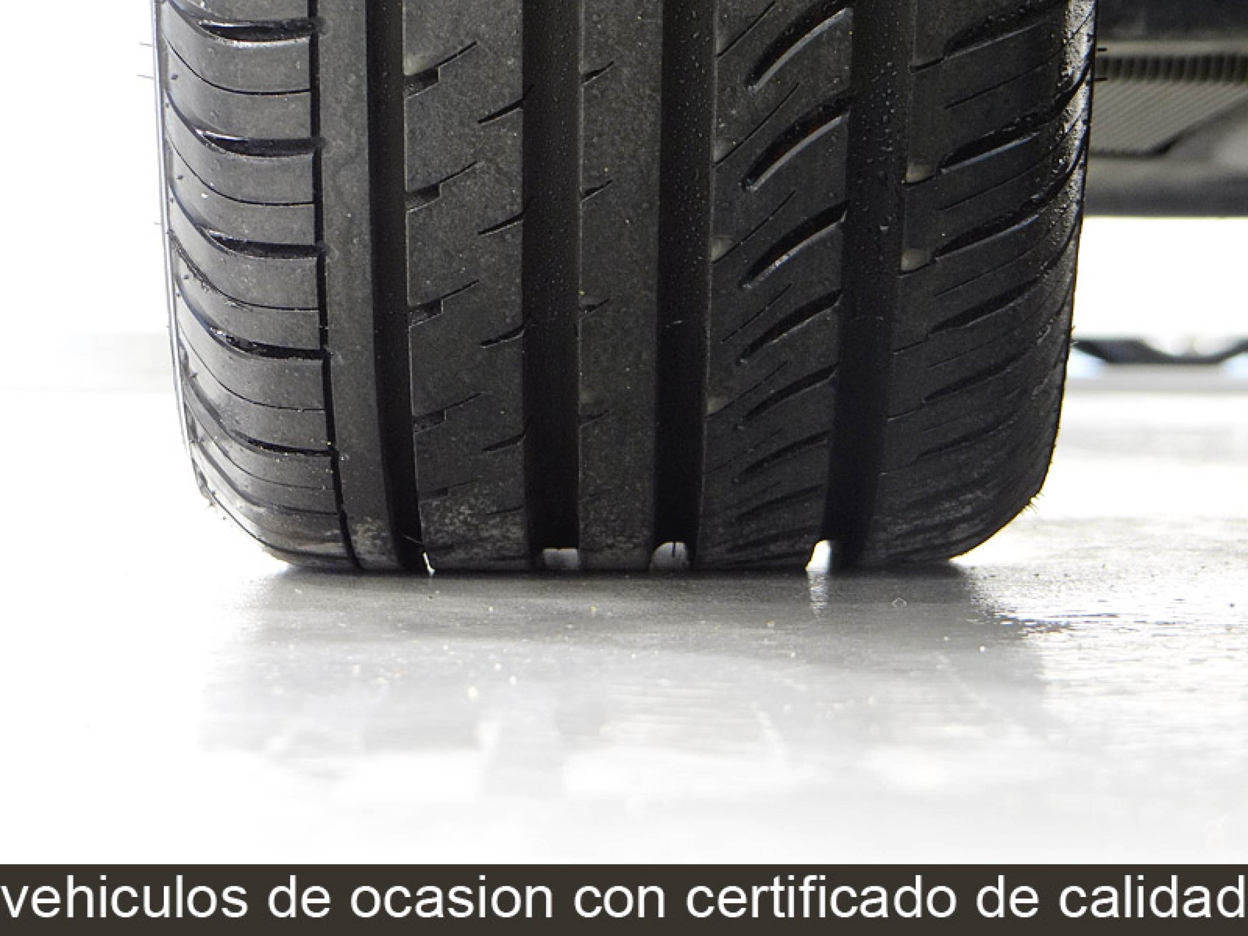 Foto Volkswagen Golf 45