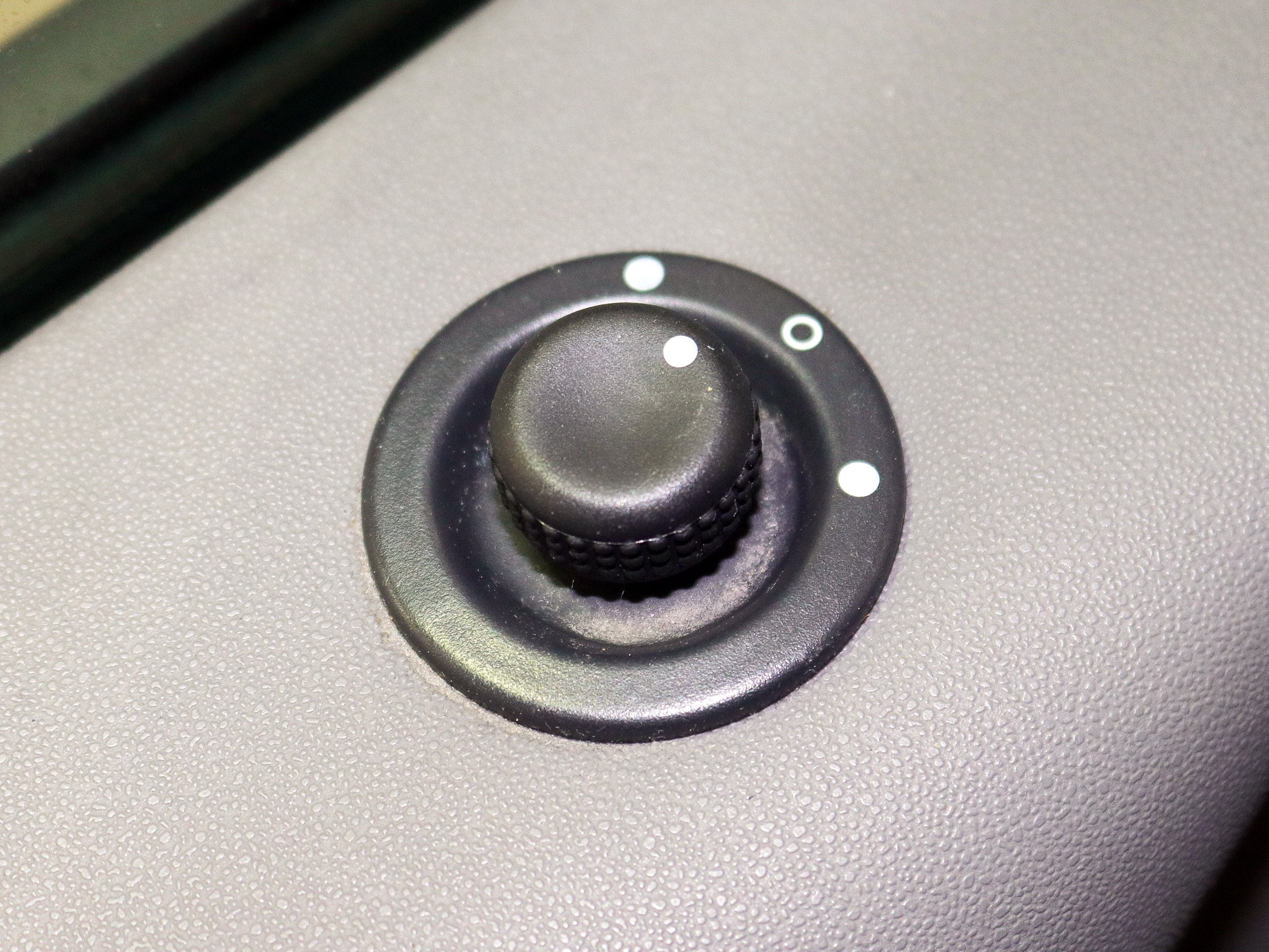 Foto Renault Grand Scenic 25