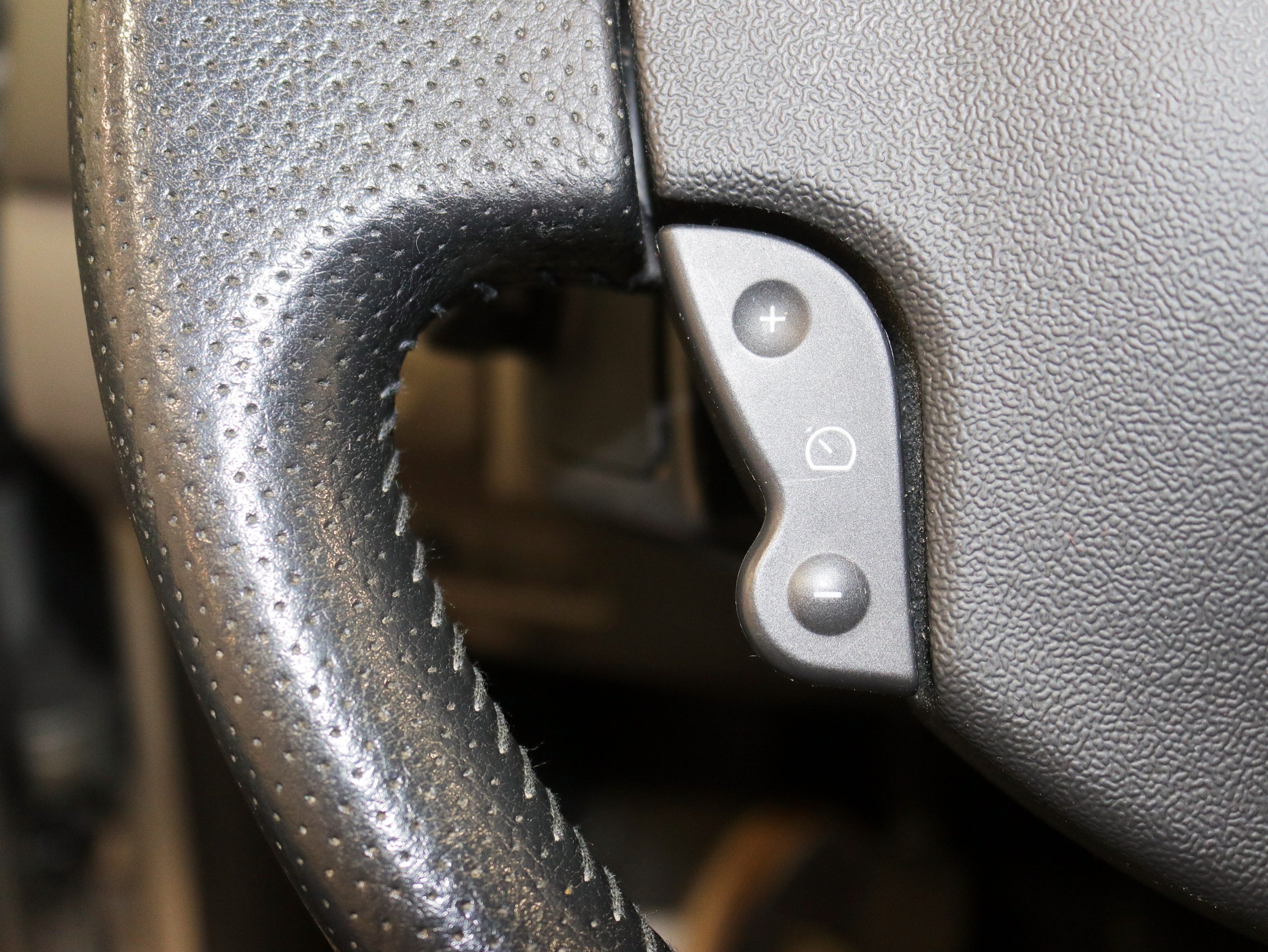 Foto Renault Grand Scenic 27