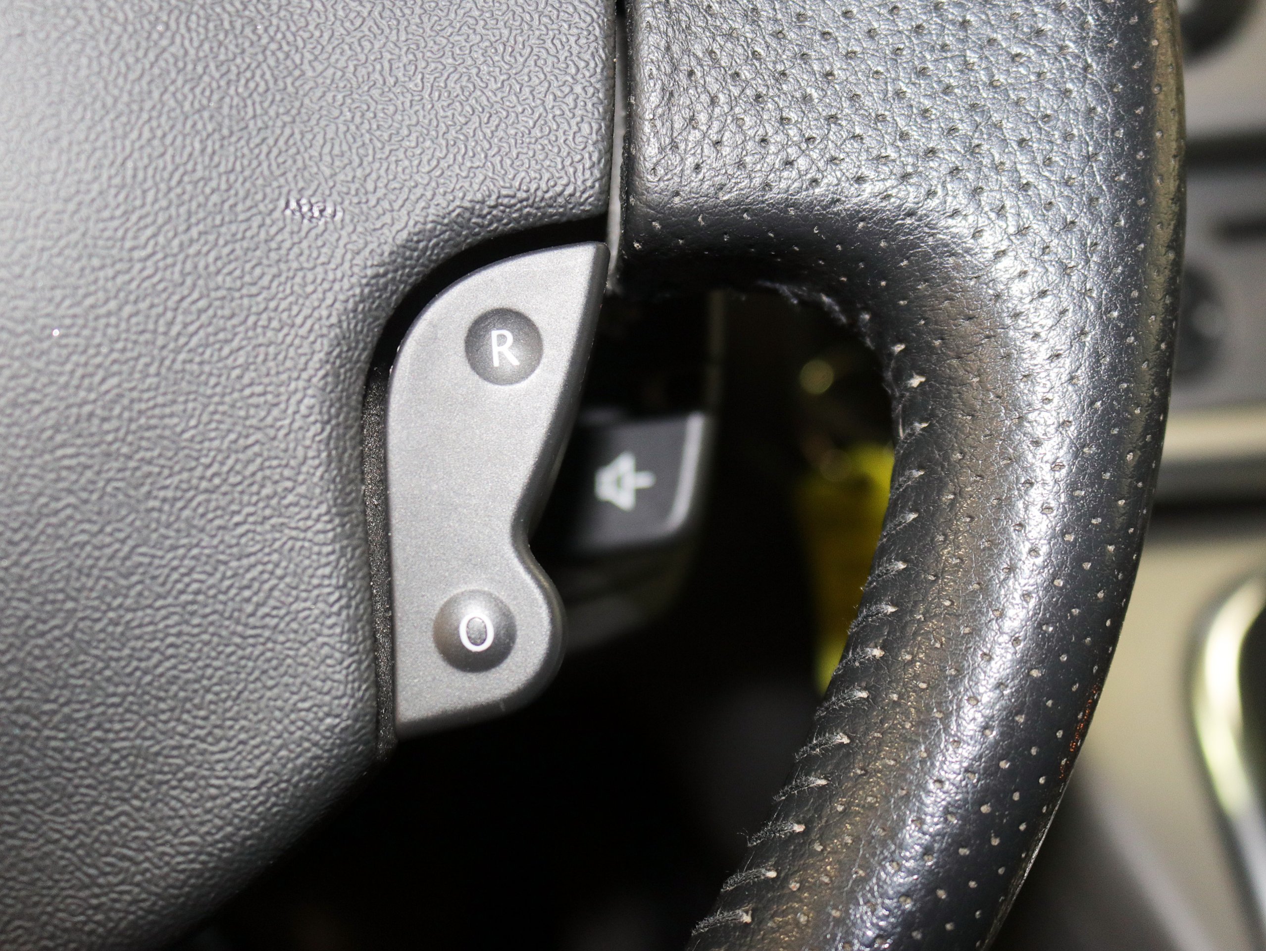 Foto Renault Grand Scenic 28