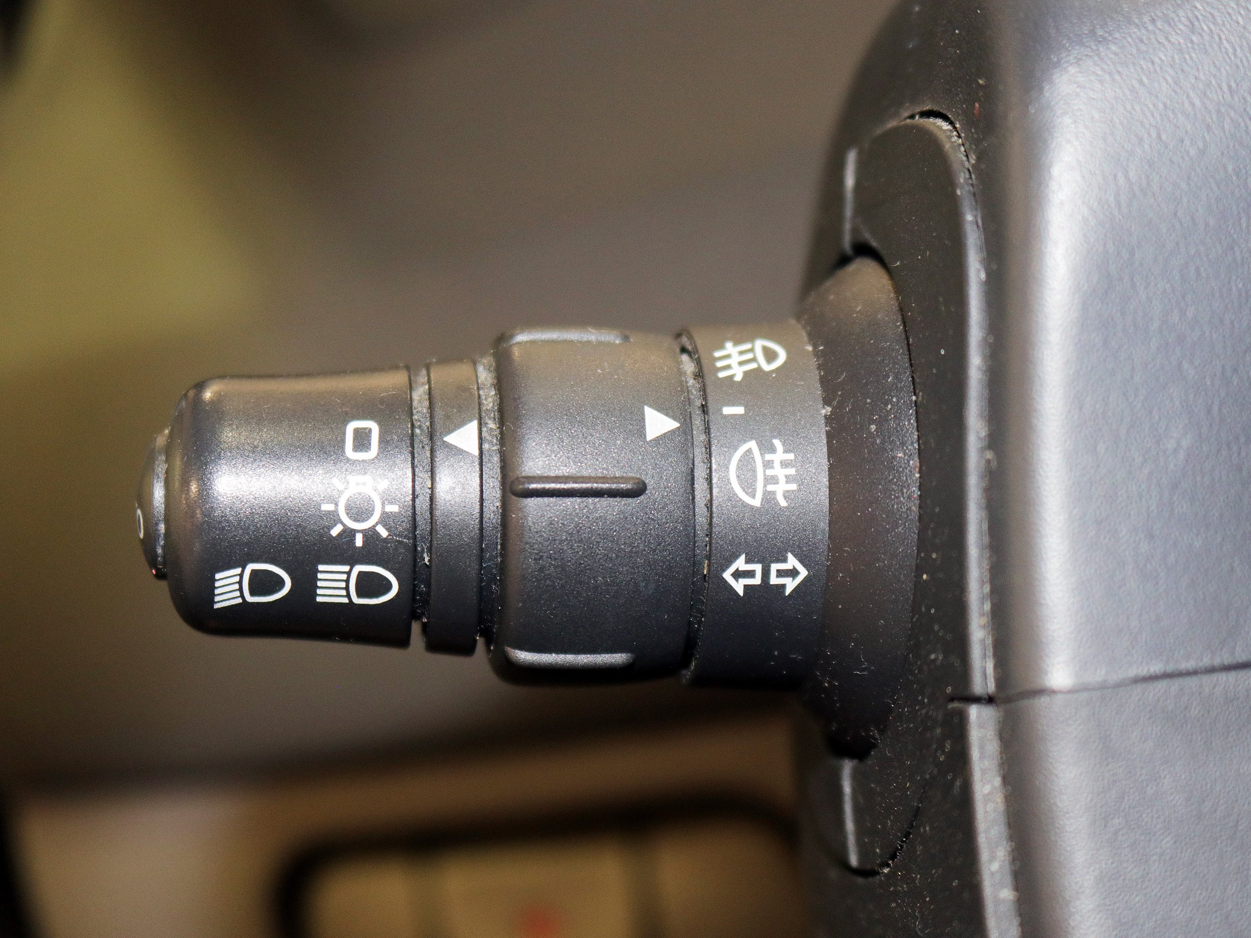Foto Renault Grand Scenic 29