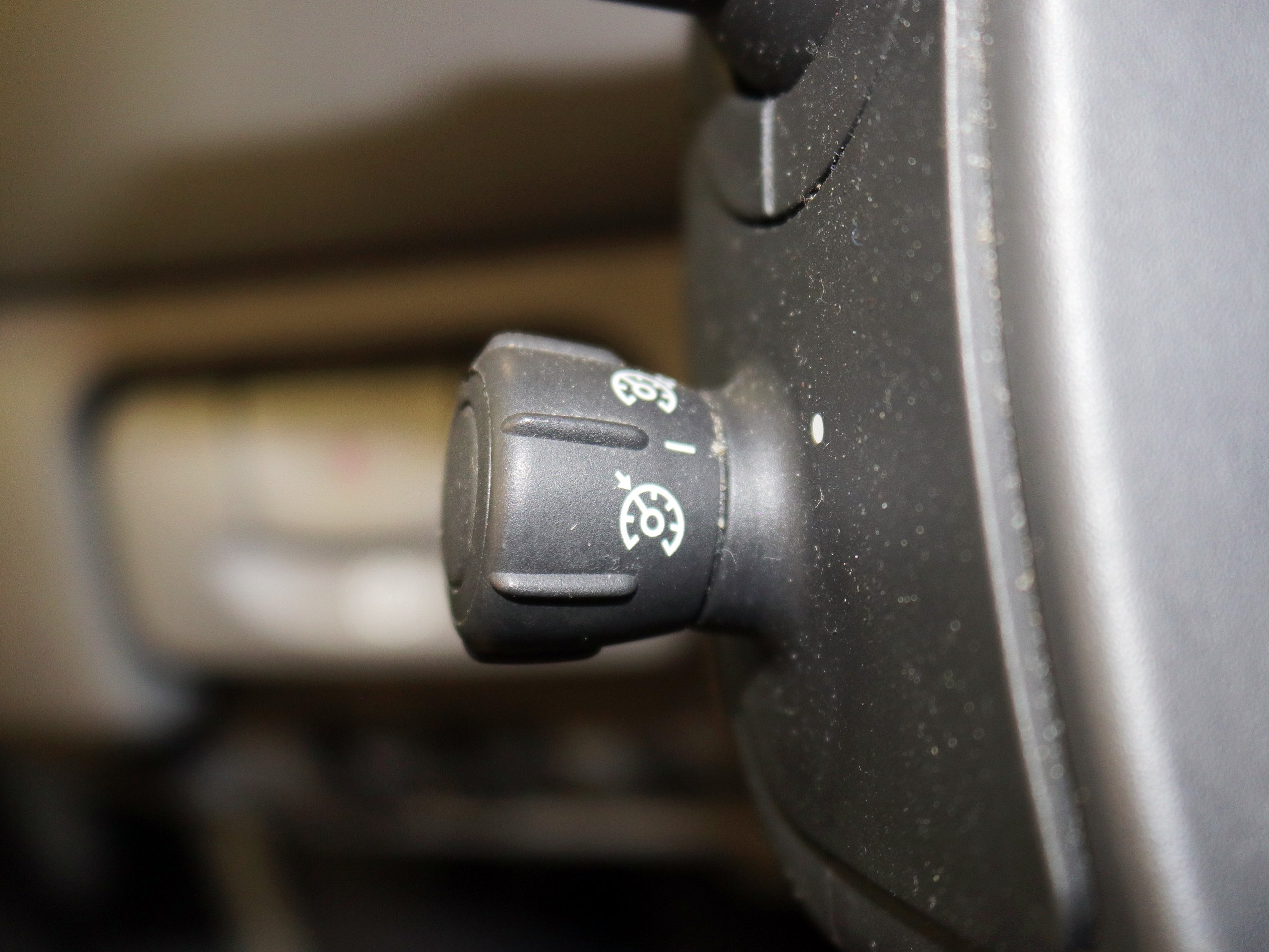 Foto Renault Grand Scenic 31