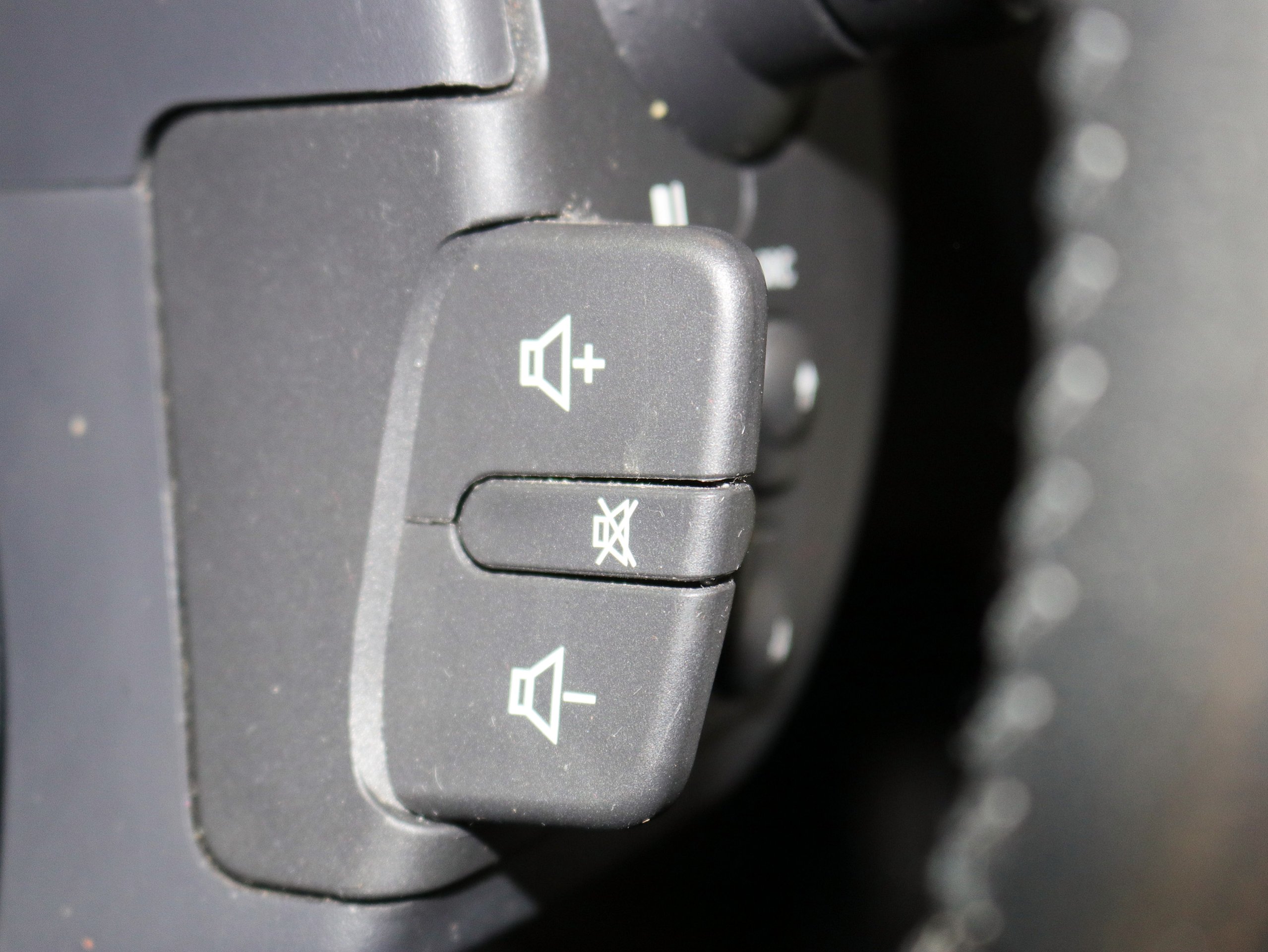 Foto Renault Grand Scenic 32