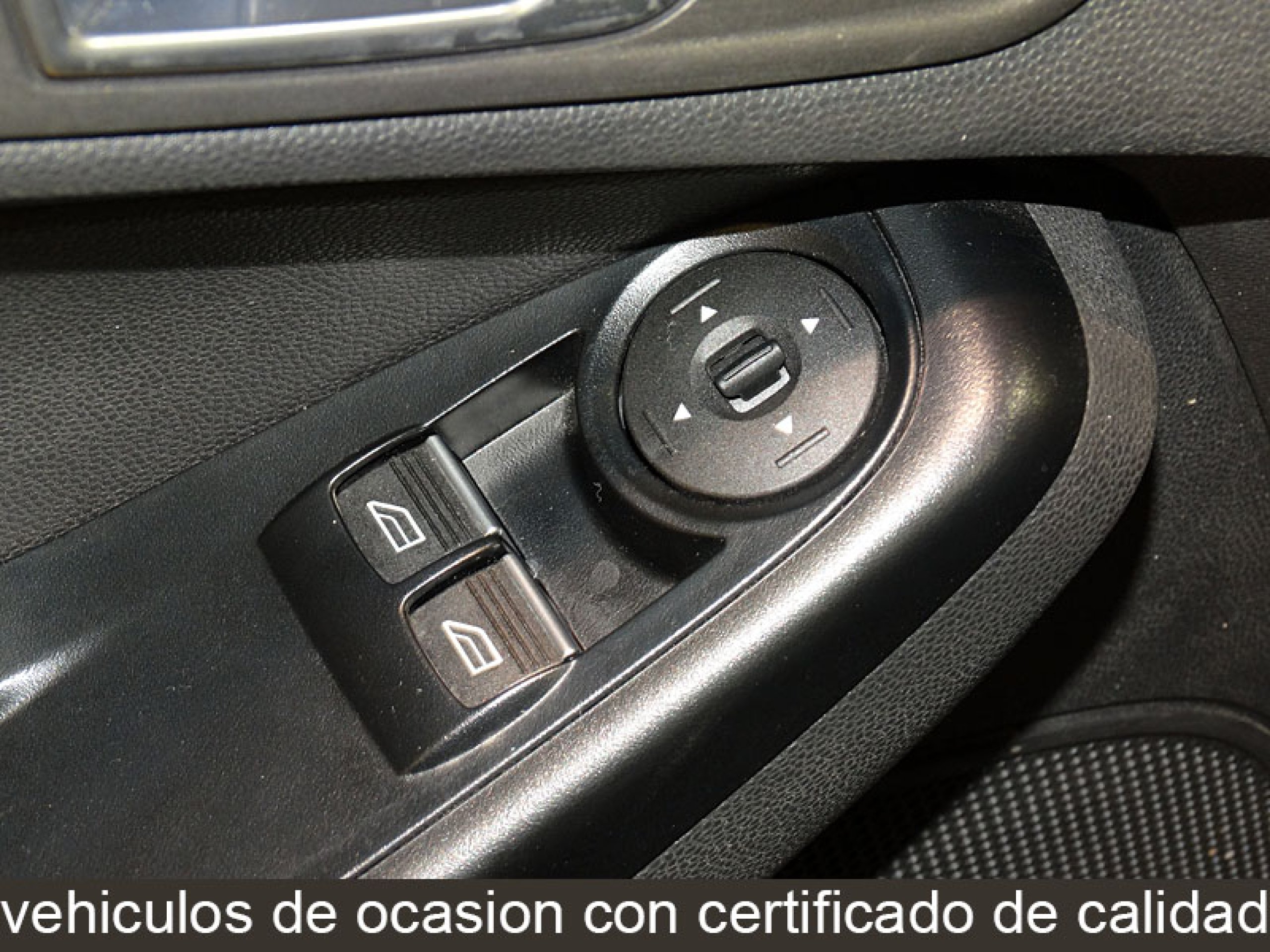 Foto Ford Fiesta 29