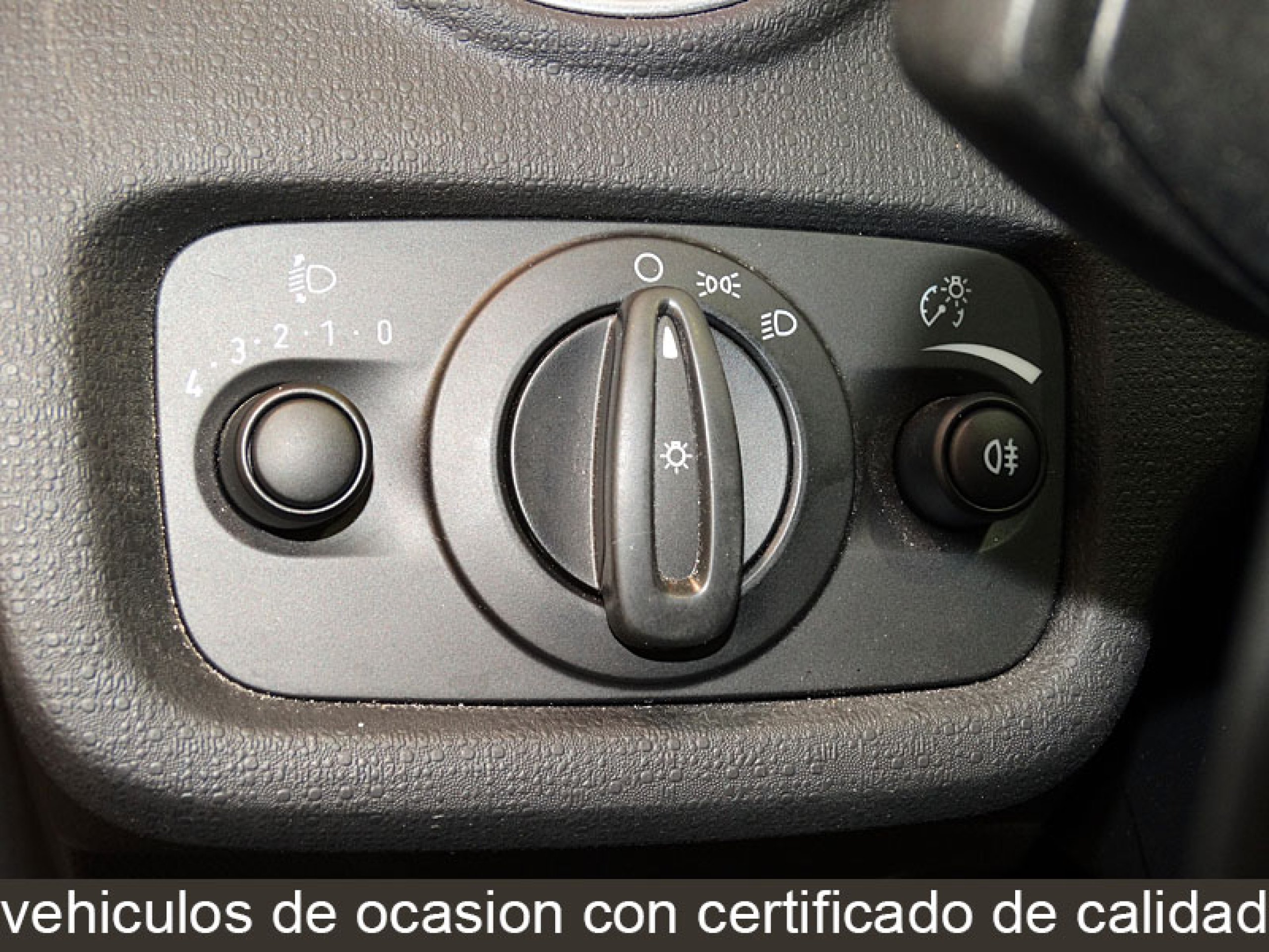Foto Ford Fiesta 30