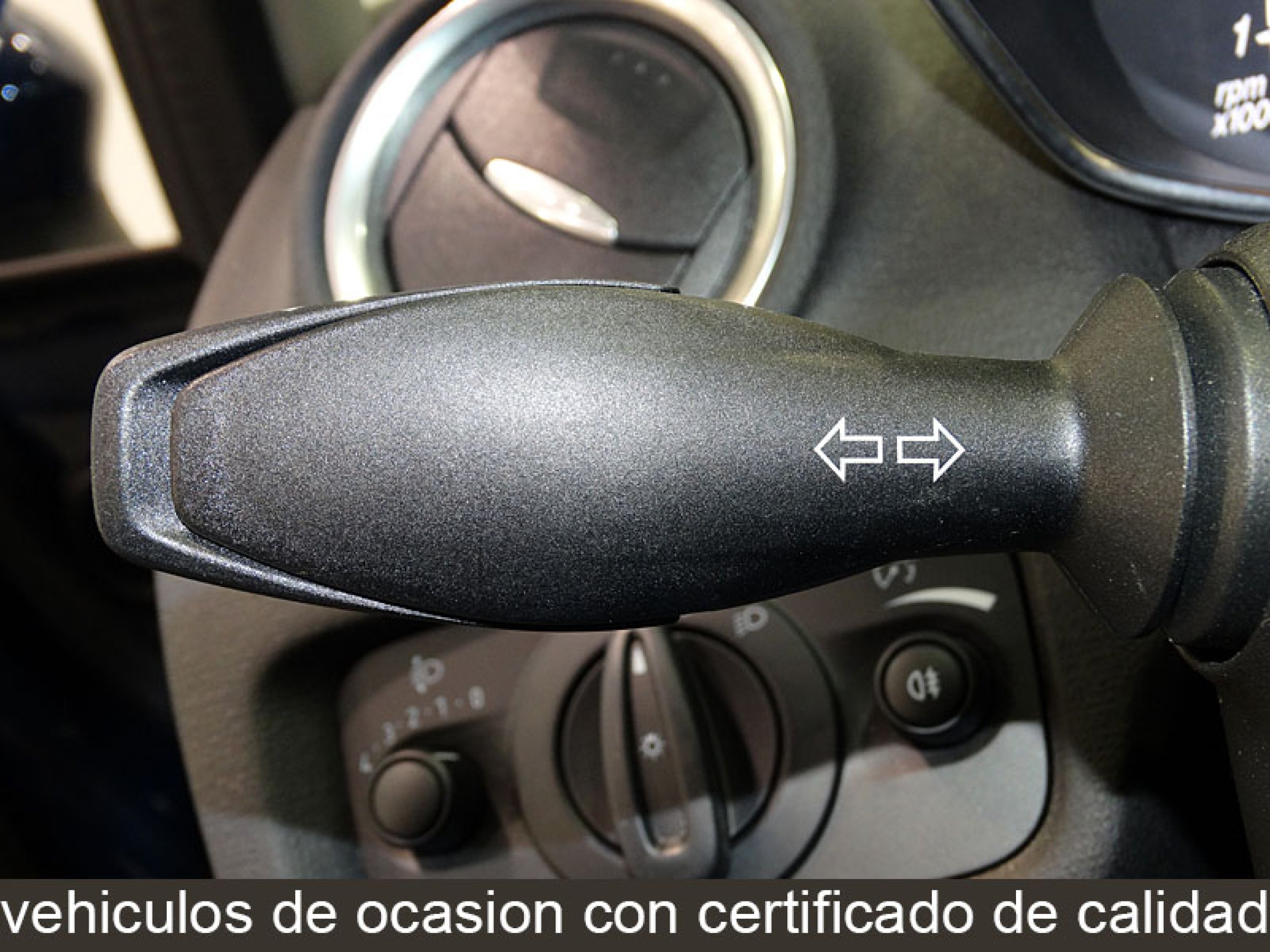 Foto Ford Fiesta 31