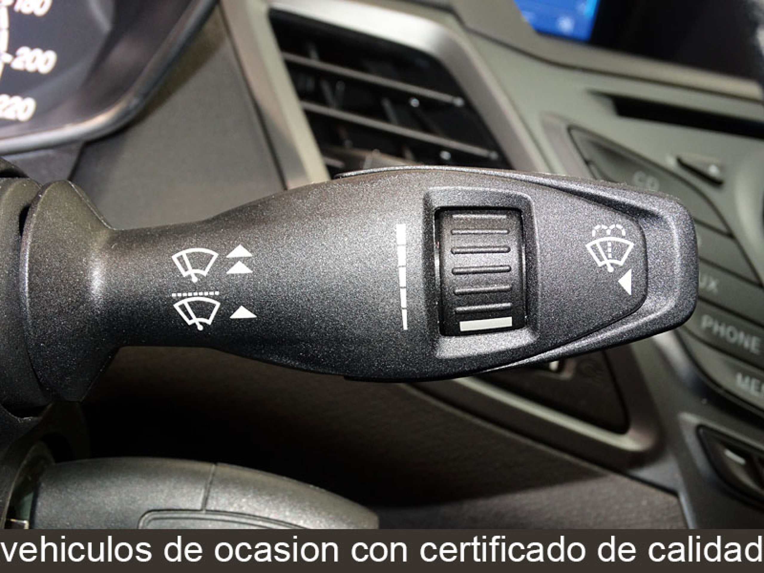 Foto Ford Fiesta 32
