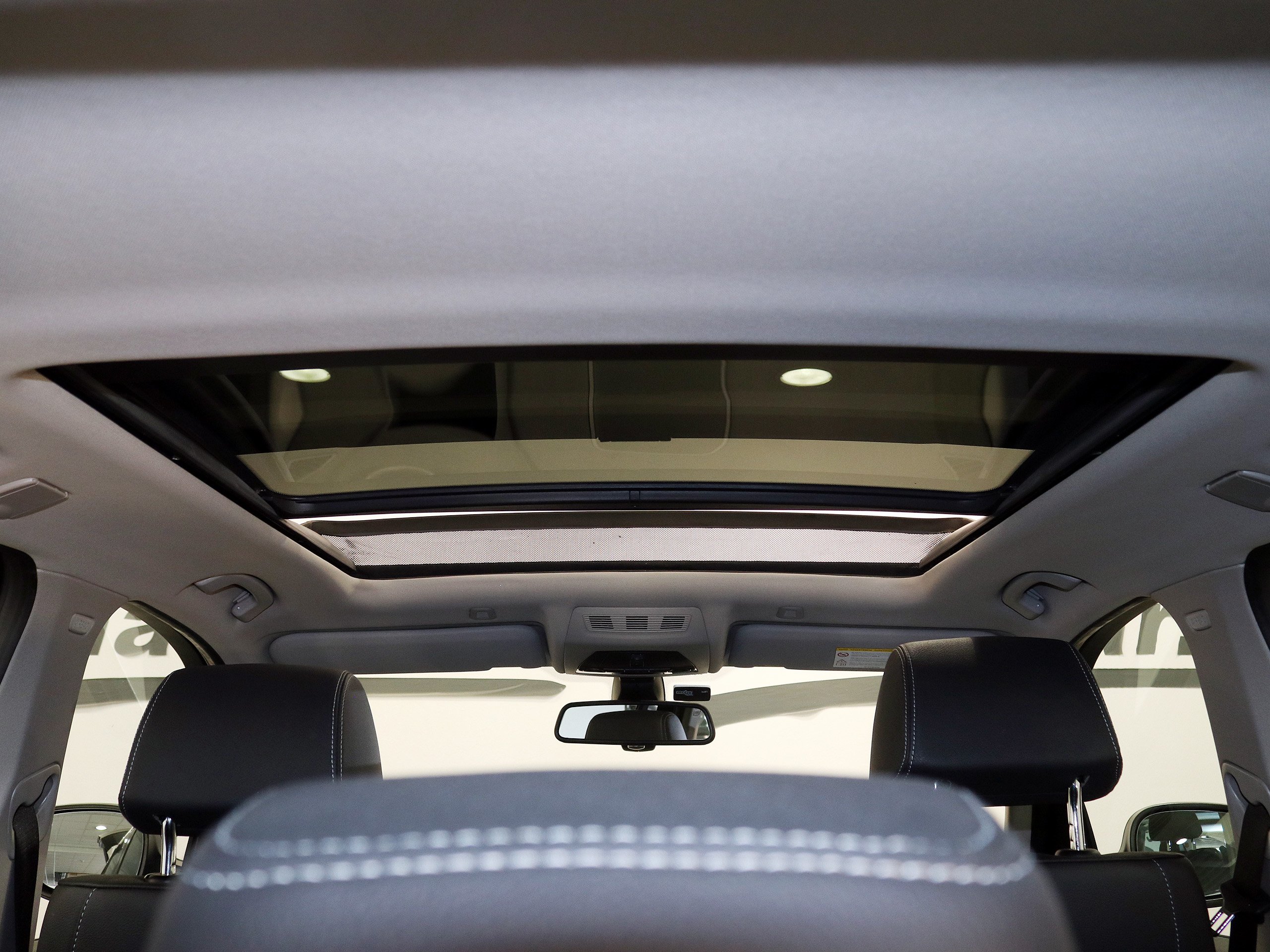 Foto Bmw X3 19