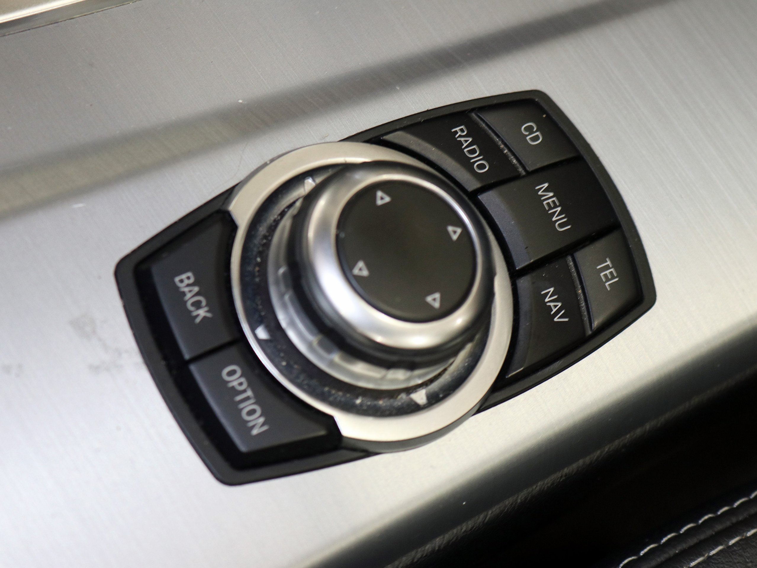 Foto Bmw X3 32