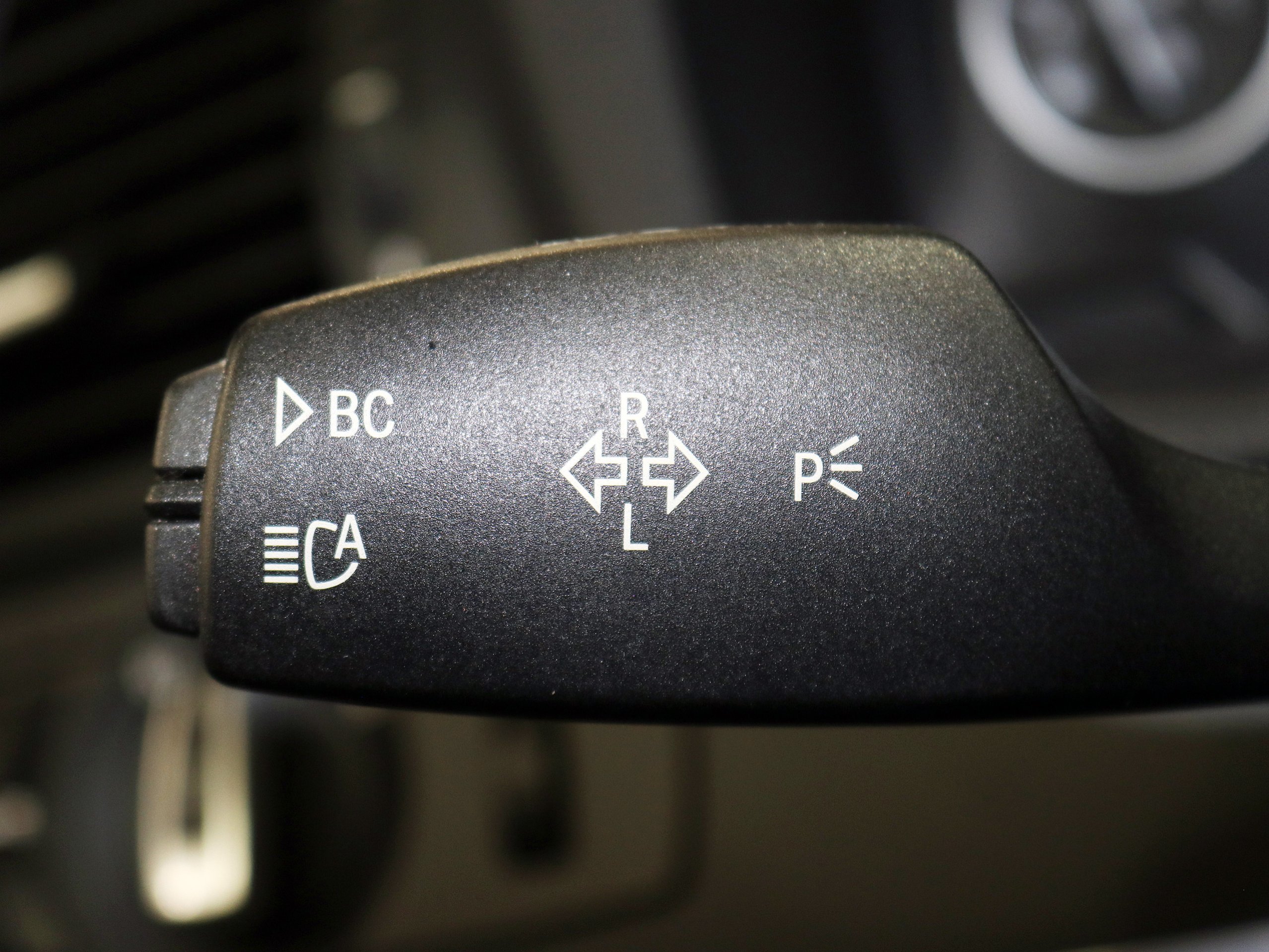Foto Bmw X3 41