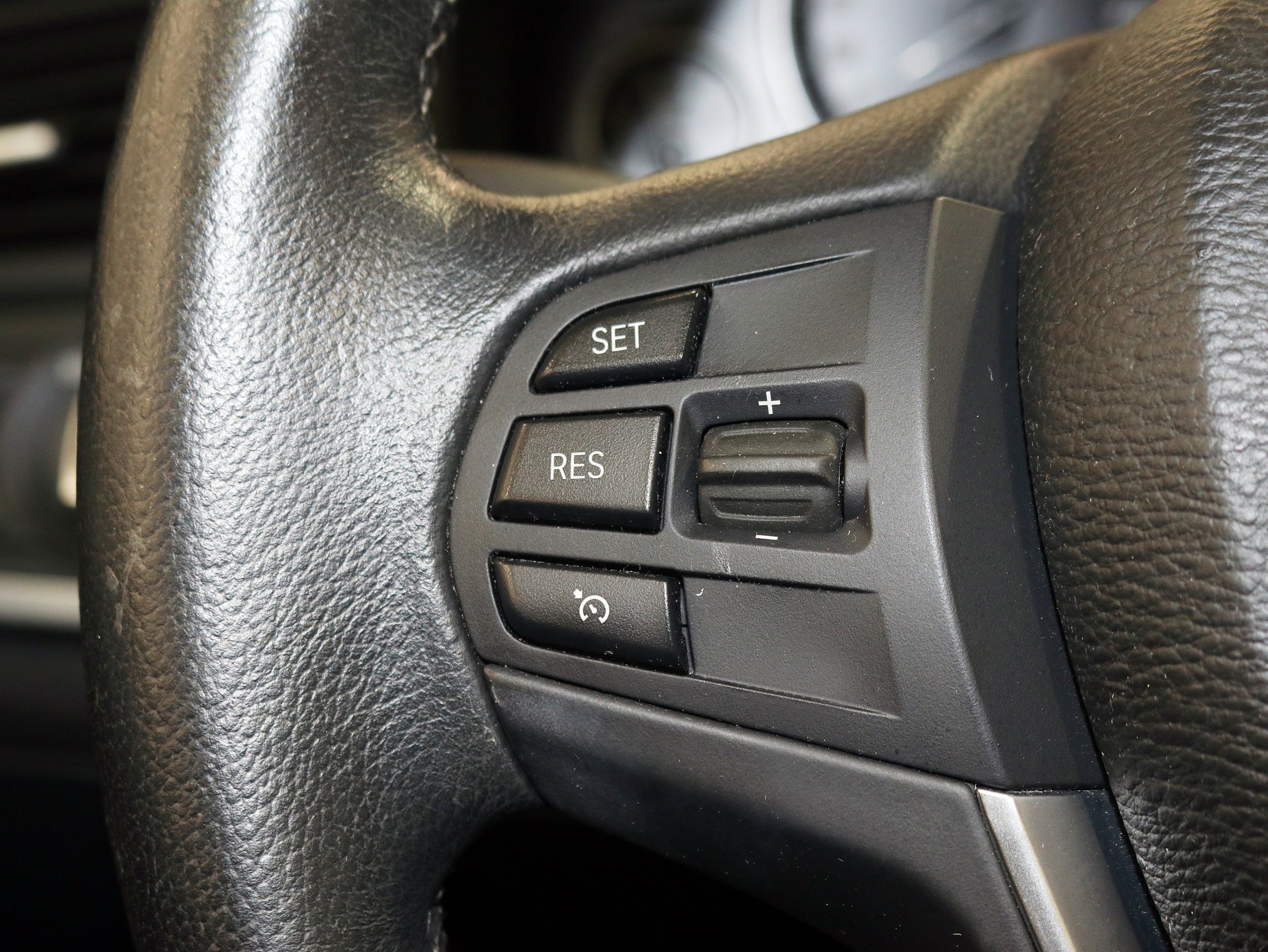 Foto Bmw X3 43