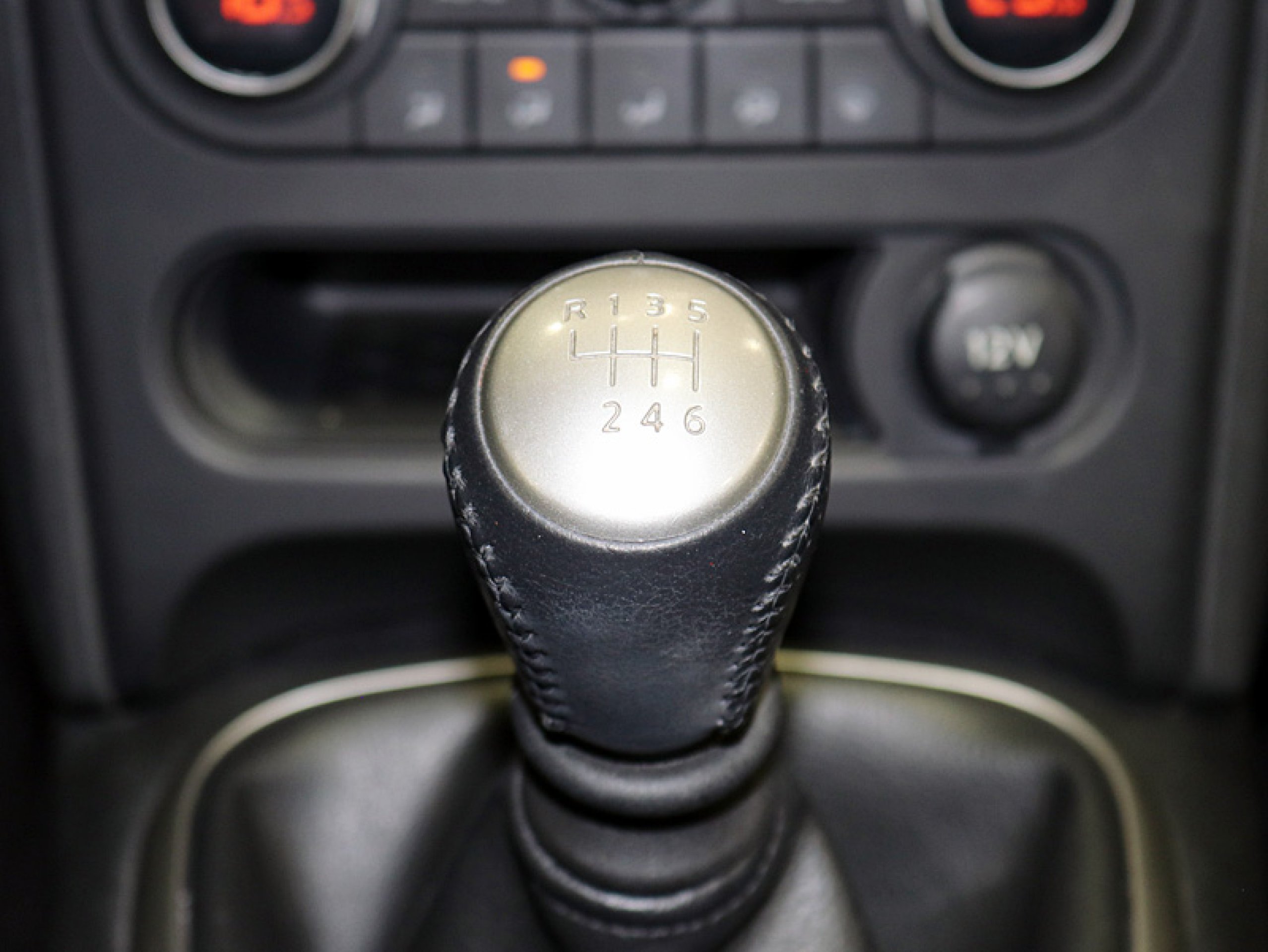 Foto Nissan Qashqai 24