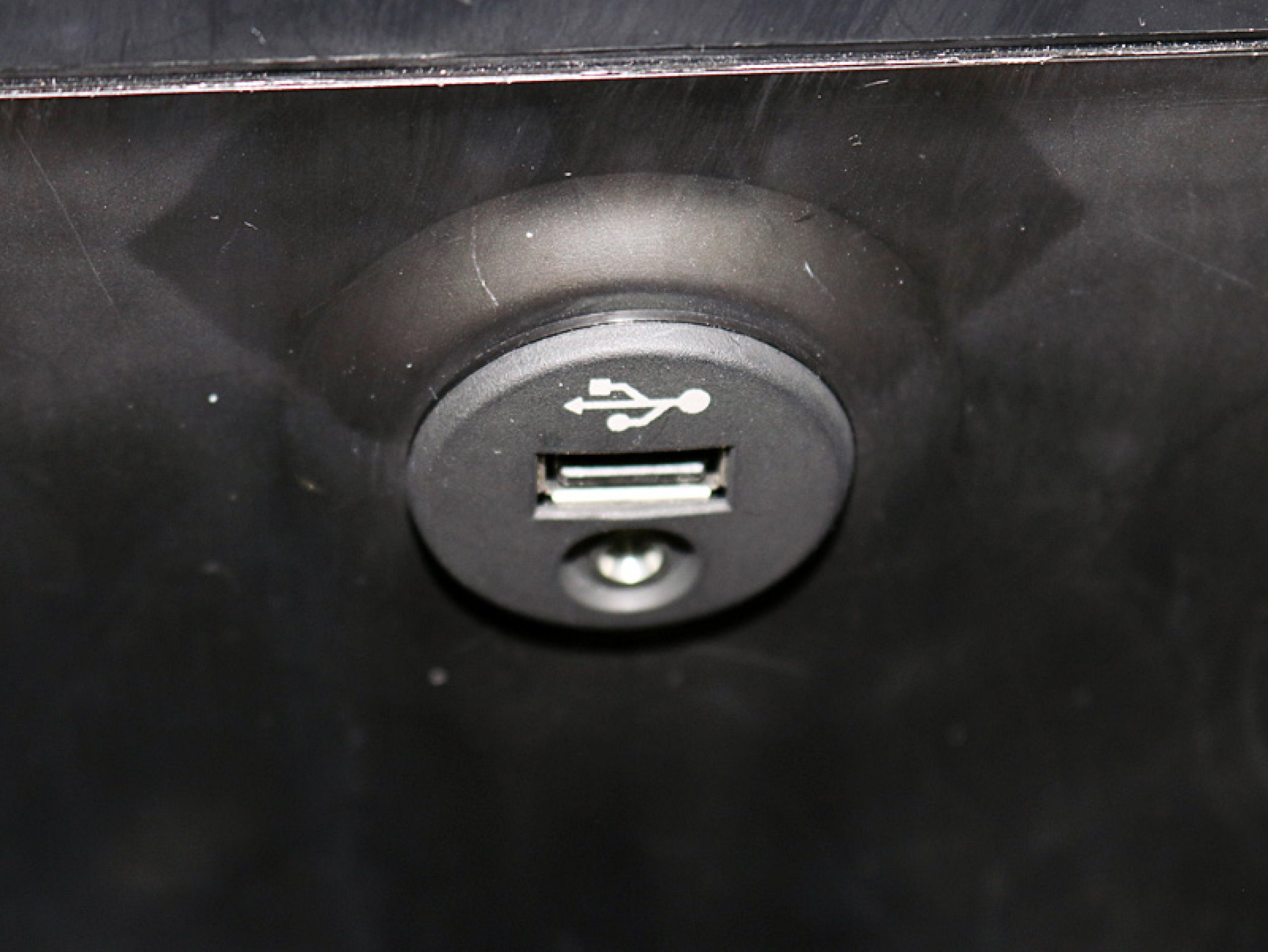 Foto Nissan Qashqai 25