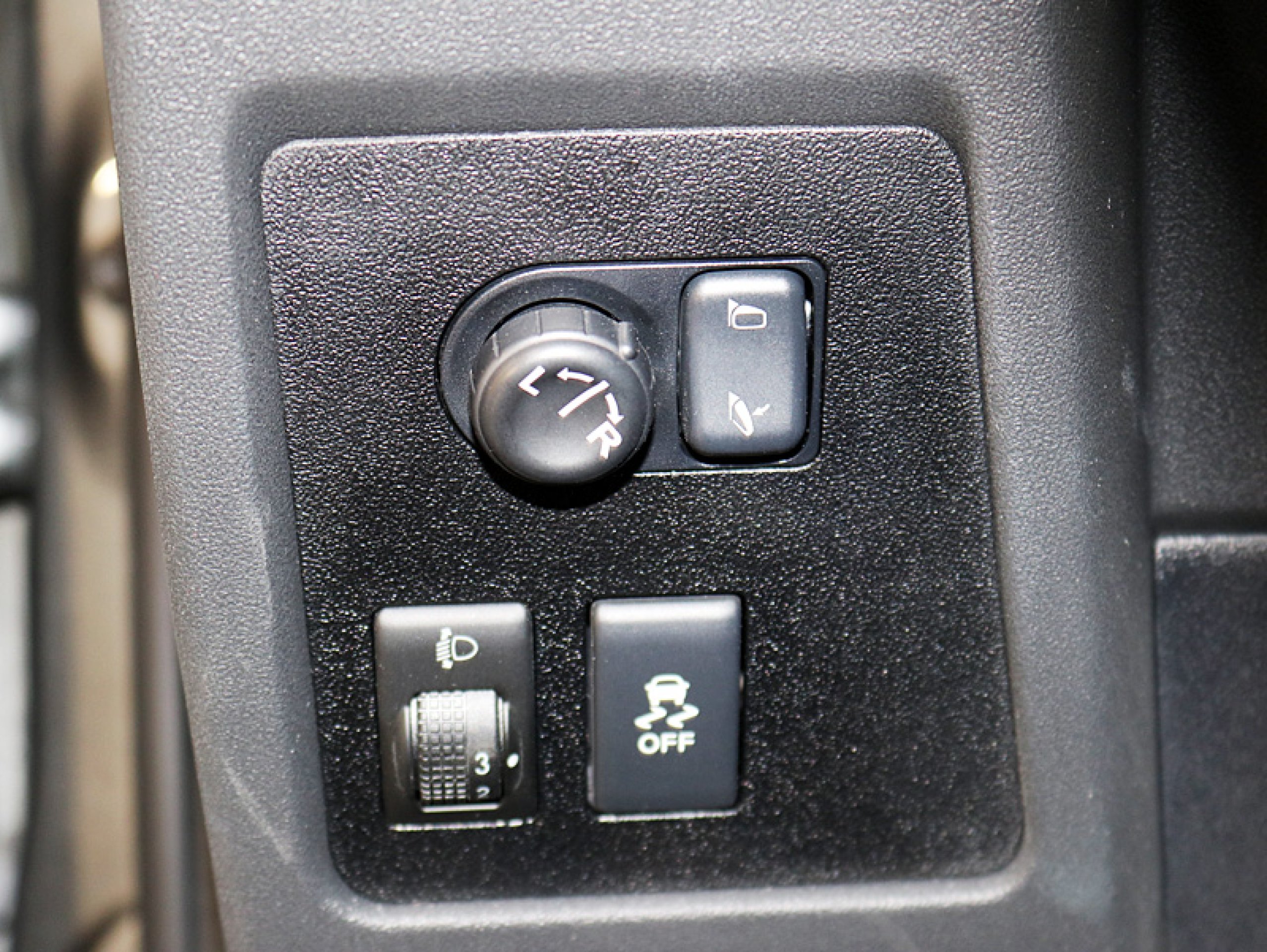Foto Nissan Qashqai 27