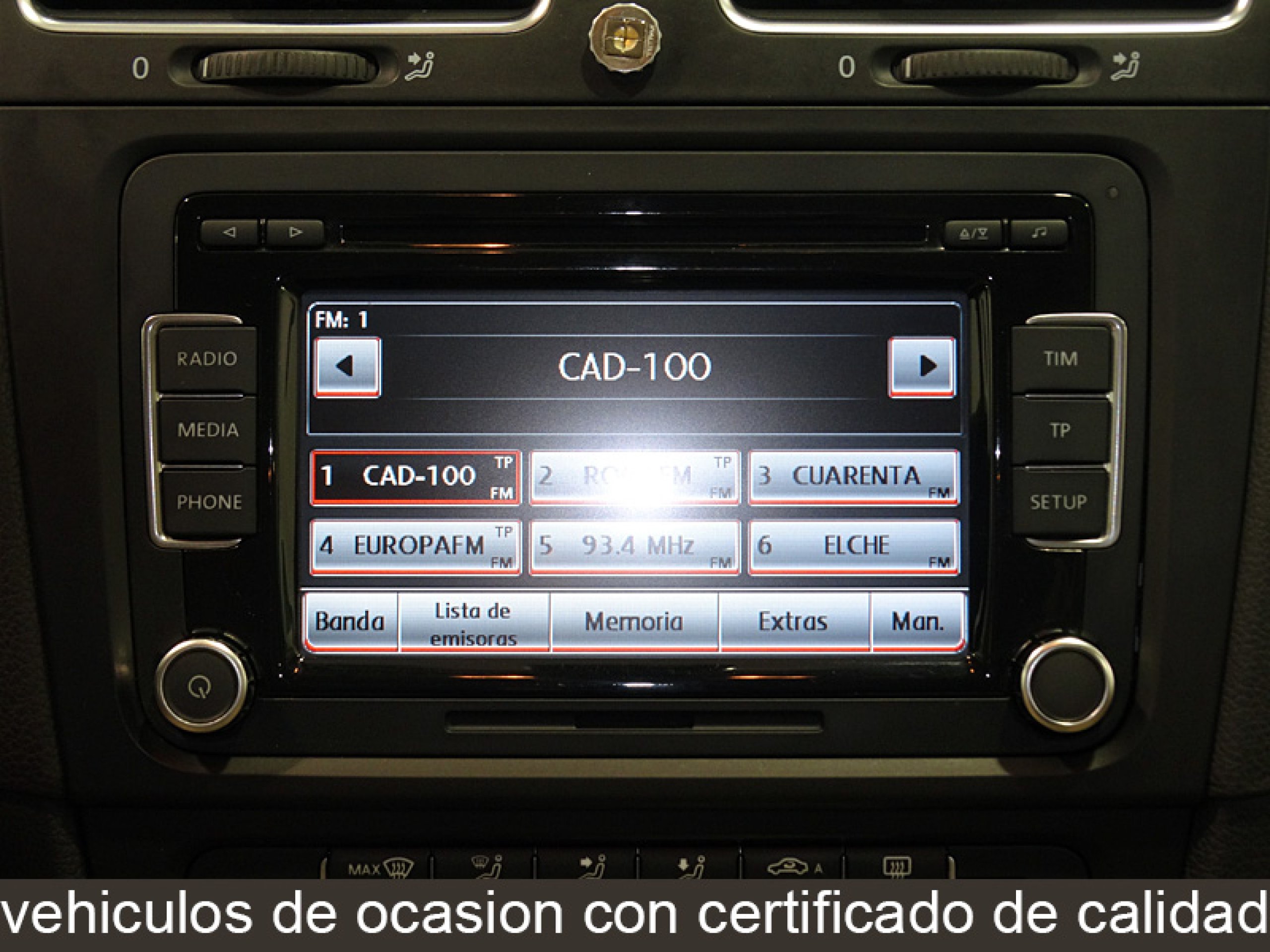 Foto Volkswagen Golf 24