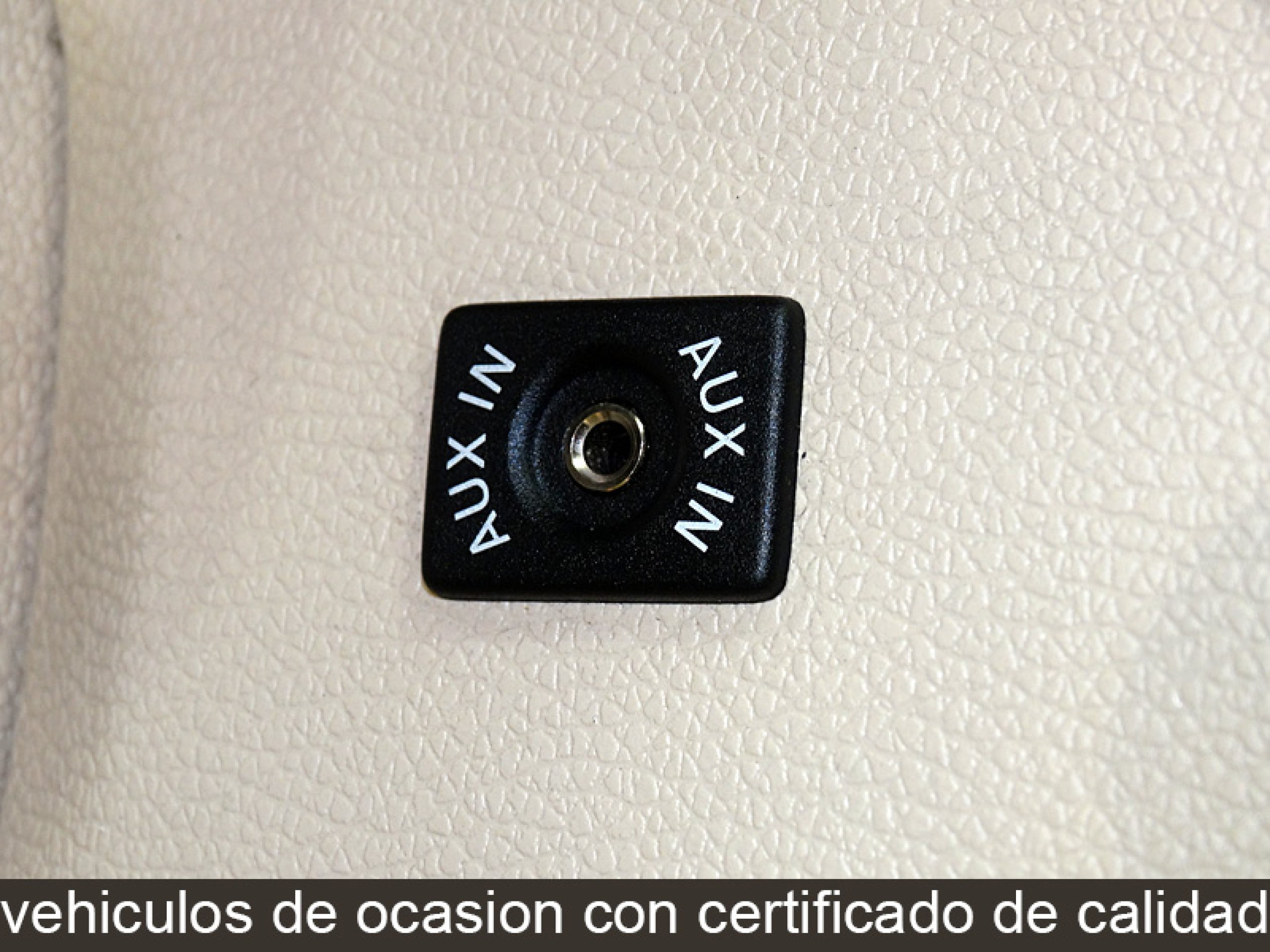 Foto Volkswagen Golf 28