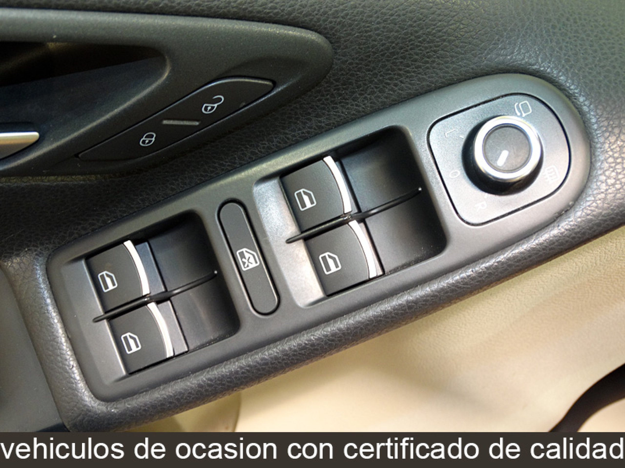 Foto Volkswagen Golf 29