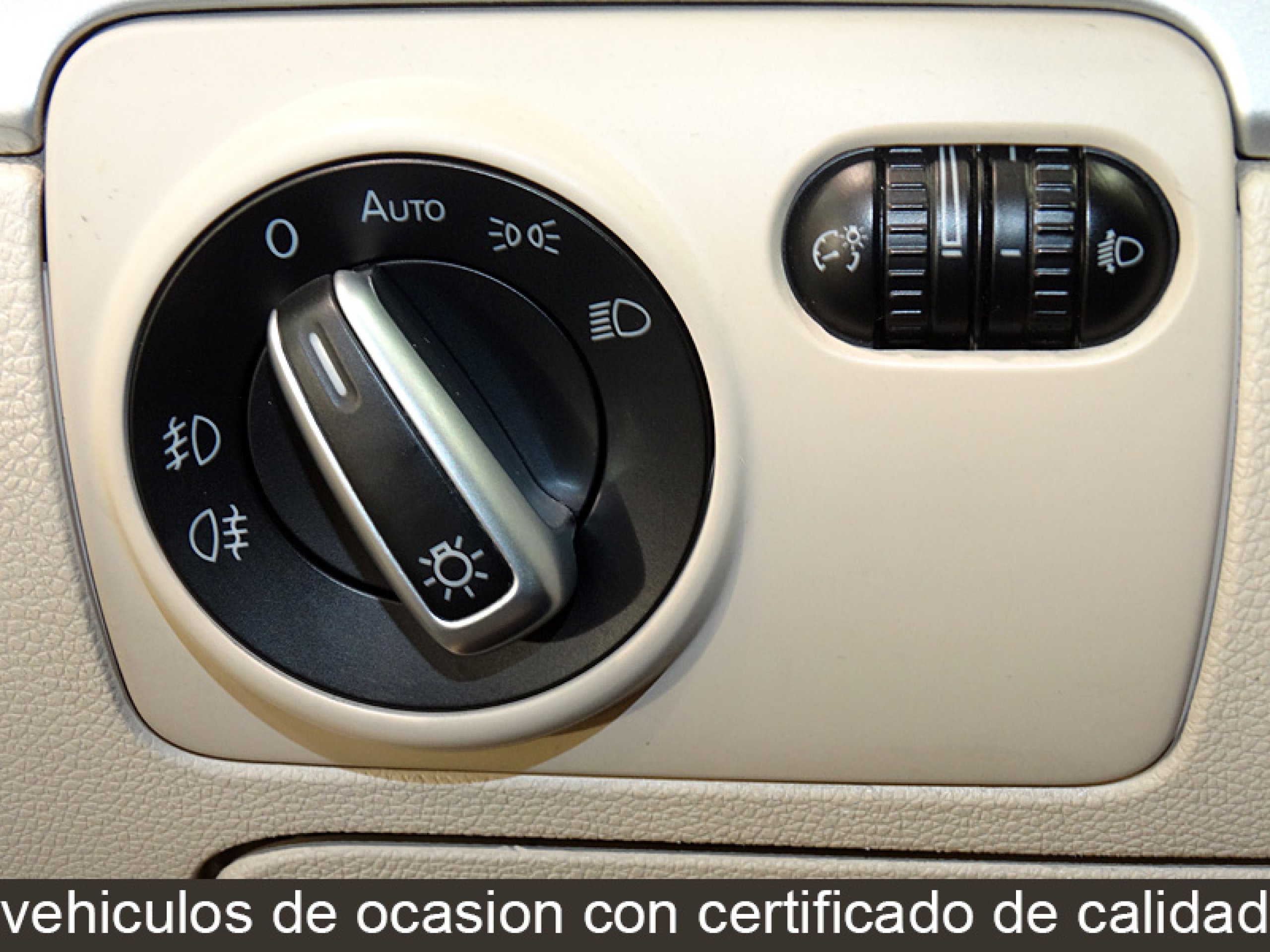 Foto Volkswagen Golf 30