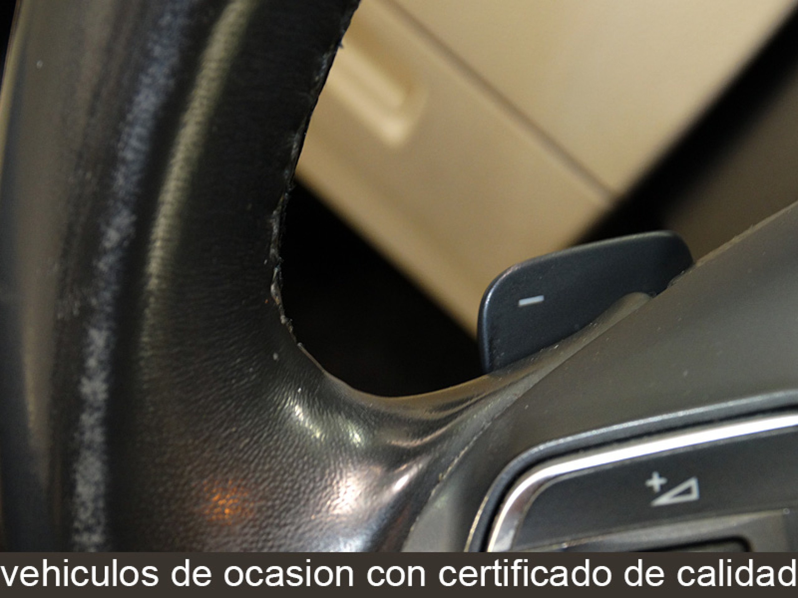 Foto Volkswagen Golf 33